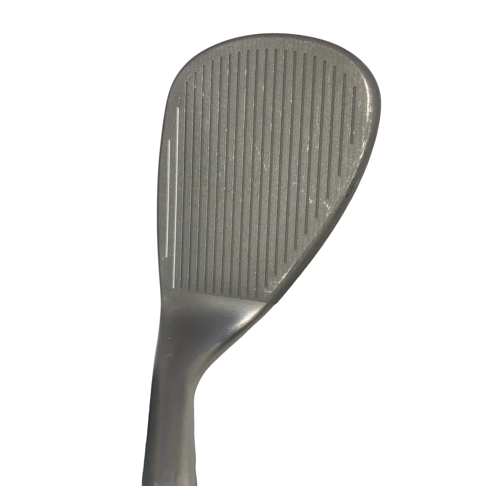 �b�����������������@�r�l�`�q�s�@�r�n�k�d�@�e�t�k�k�|�e�`�b�d�@�s�x�o�d�|�r