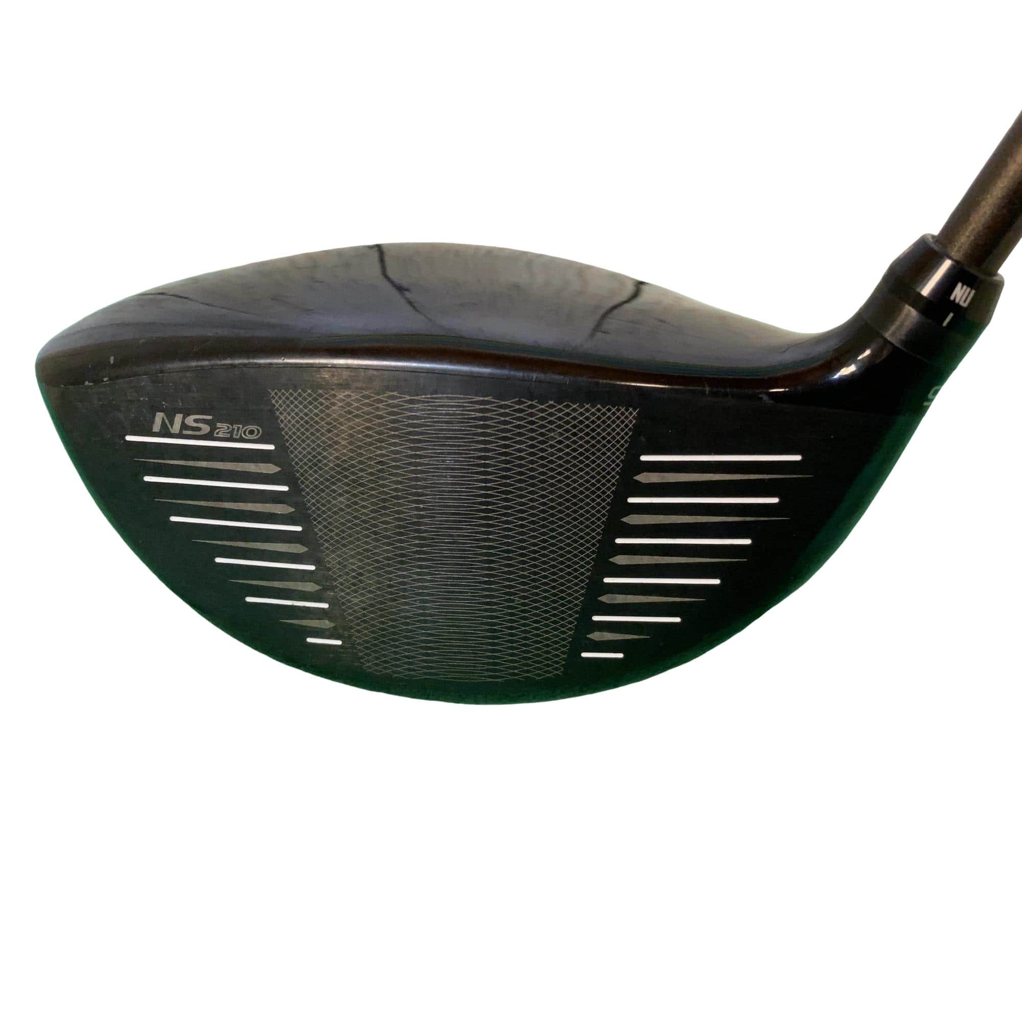 �m�d�w�f�d�m�@�m�r�Q�P�O�@�P�O�D�T°