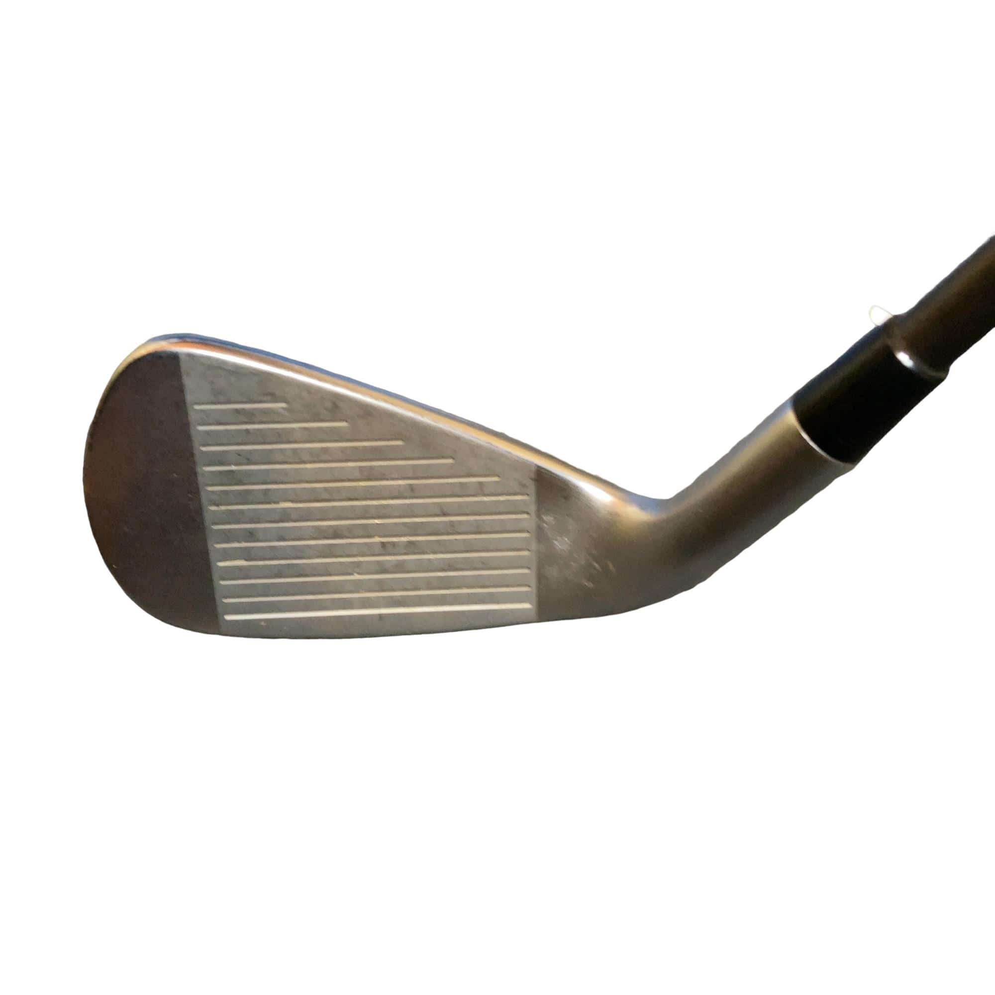 �m�d�w�f�d�m�@�m�r�Q�P�O�@�T�r�i���{���F�T�{�Z�b�g�j