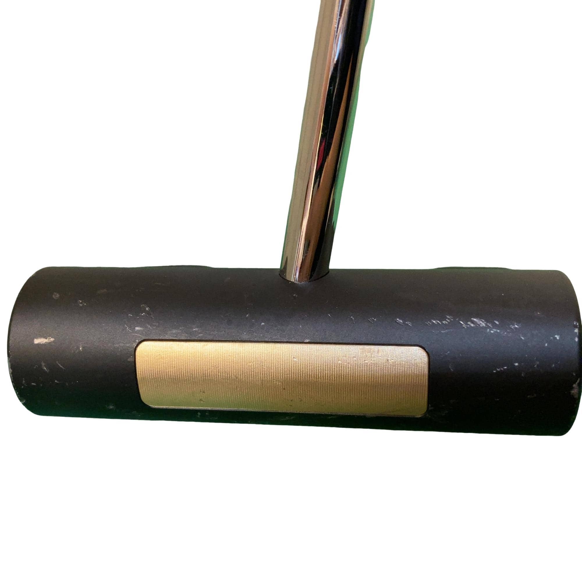 �s�����|�q���k�k�@���̑��p�^�[