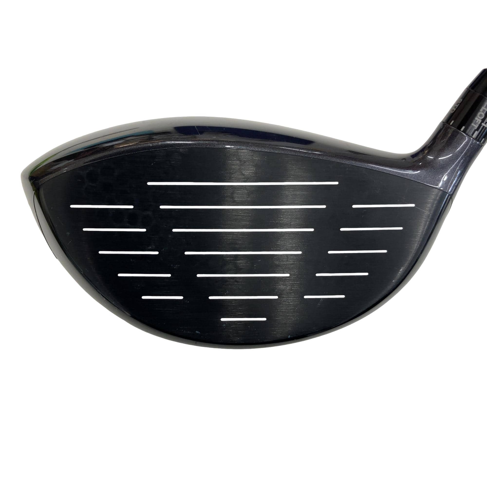 �r�q�h�w�n�m�@�y�T�U�T�@�s�f�@�P�O�D�T°