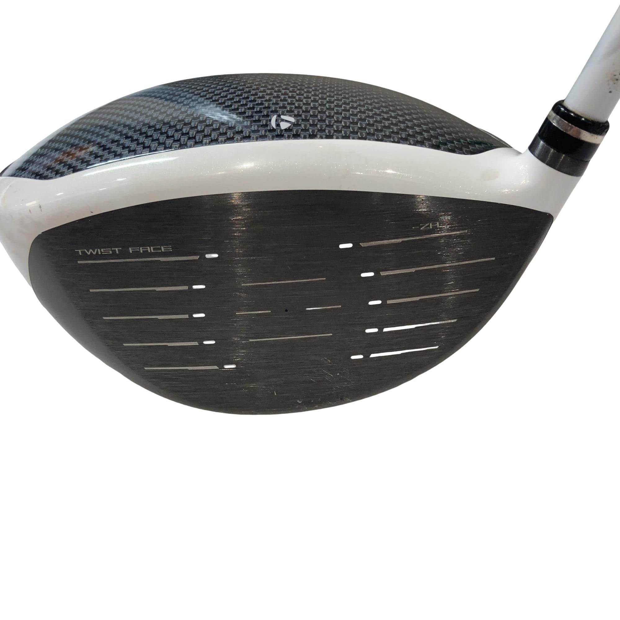 �r�h�l�@�f�k�n�h�q�d�@�P�O�D�T°