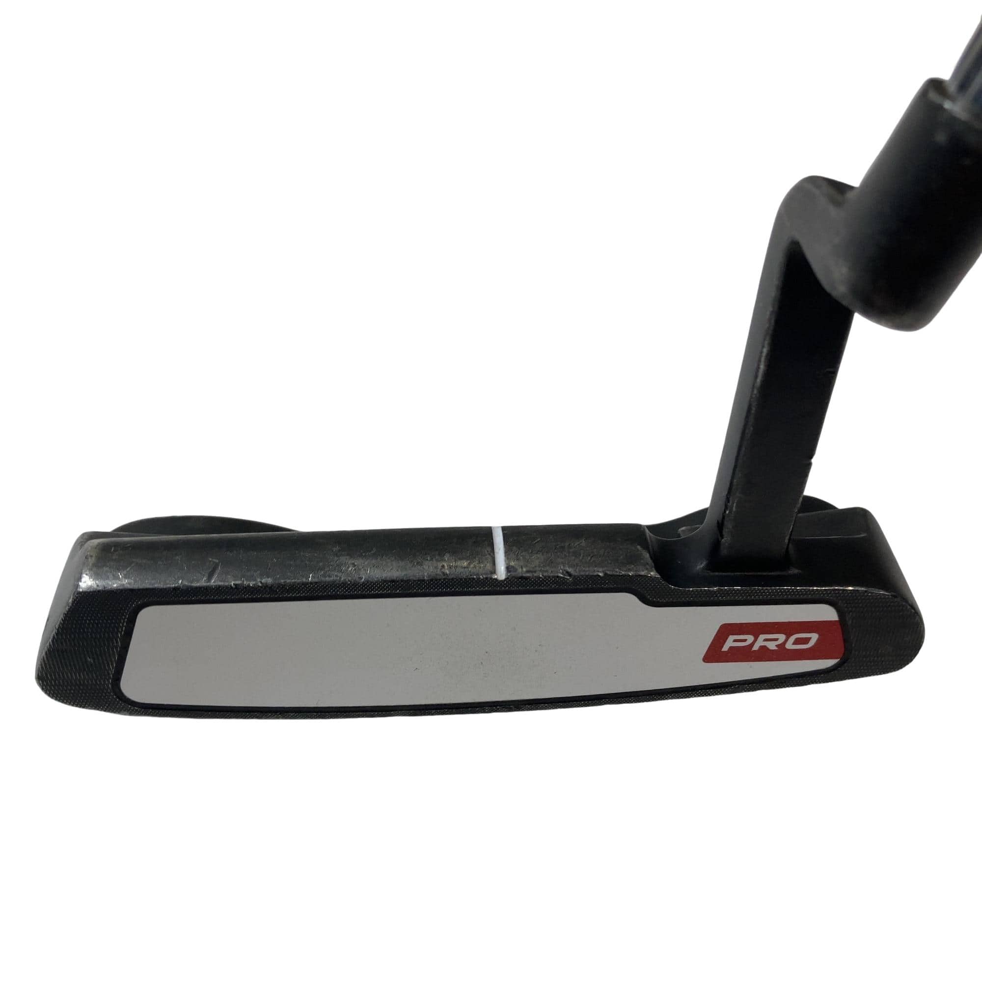 �v�g�h�s�d�@�g�n�s�@�o�q�n�@���P�@�R�S�C���`