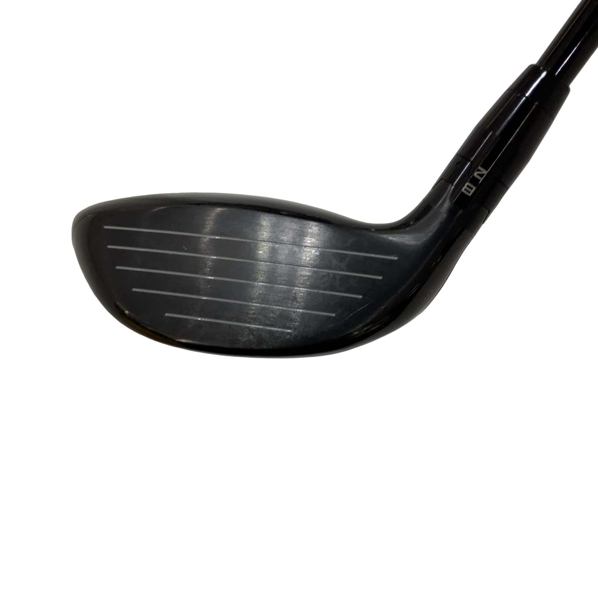 �f�s�Q�@�Q�P°