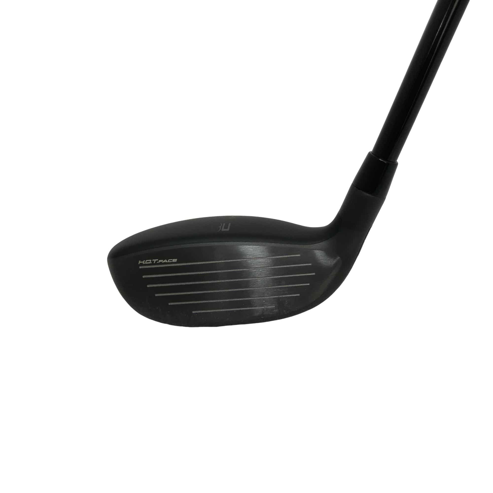 �����������@�`�d�q�n�i�d�s�@�n�m�d�@�k�d�m�f�s�g�@�S�t