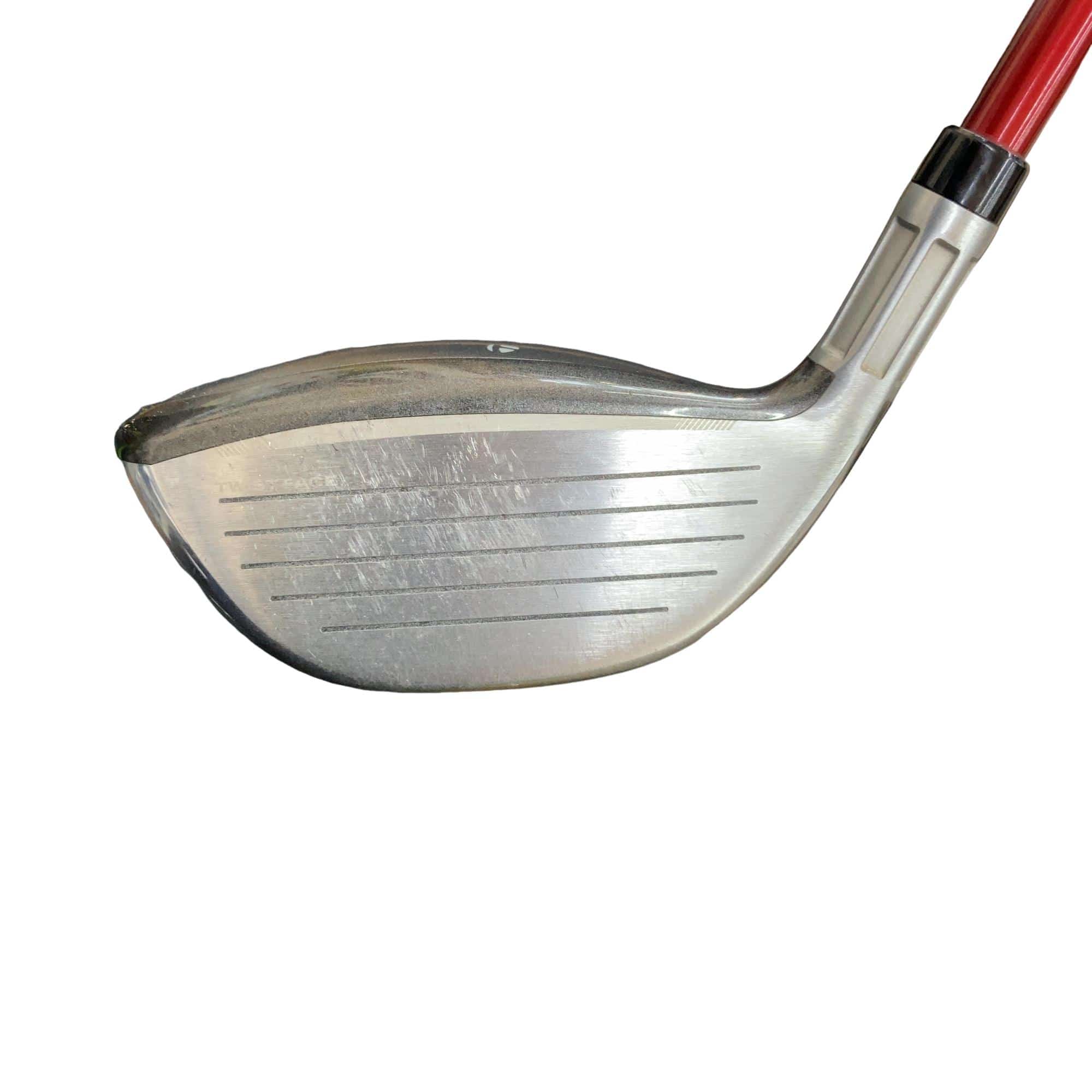 �r�s�d�`�k�s�g�@�V�v�@���f�B�[�X