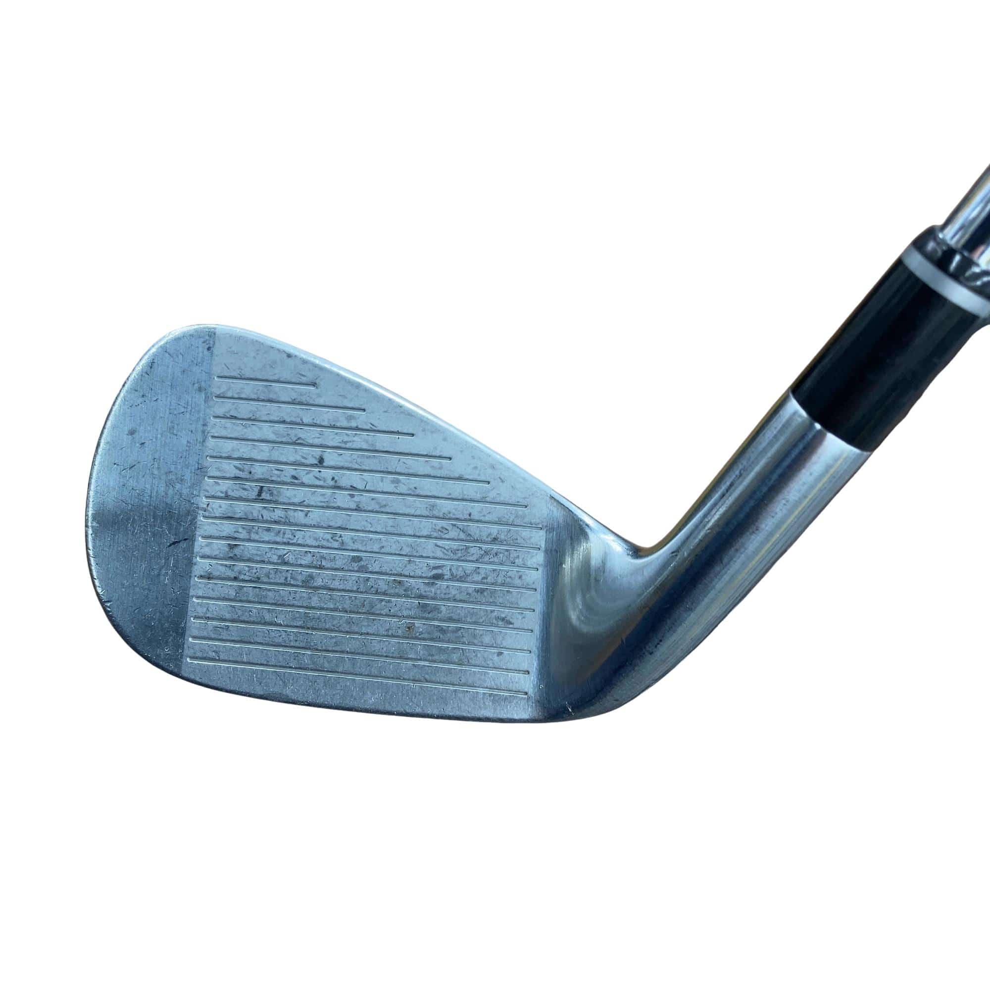 �o�q�f�q�@�O�P�@�U�r�i���{���F�U�{�Z�b�g�j