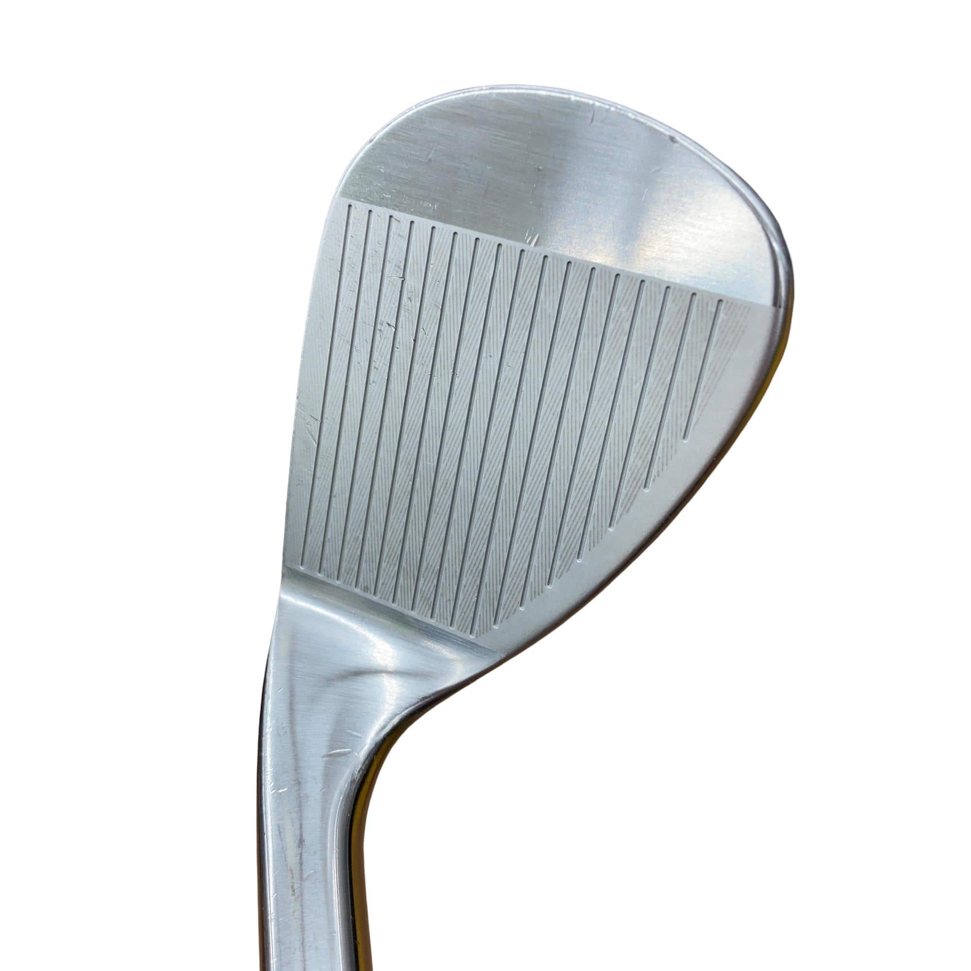 �o�q�f�q�@�O�@�v�d�c�f�d�@�S�W°�^�O�S°