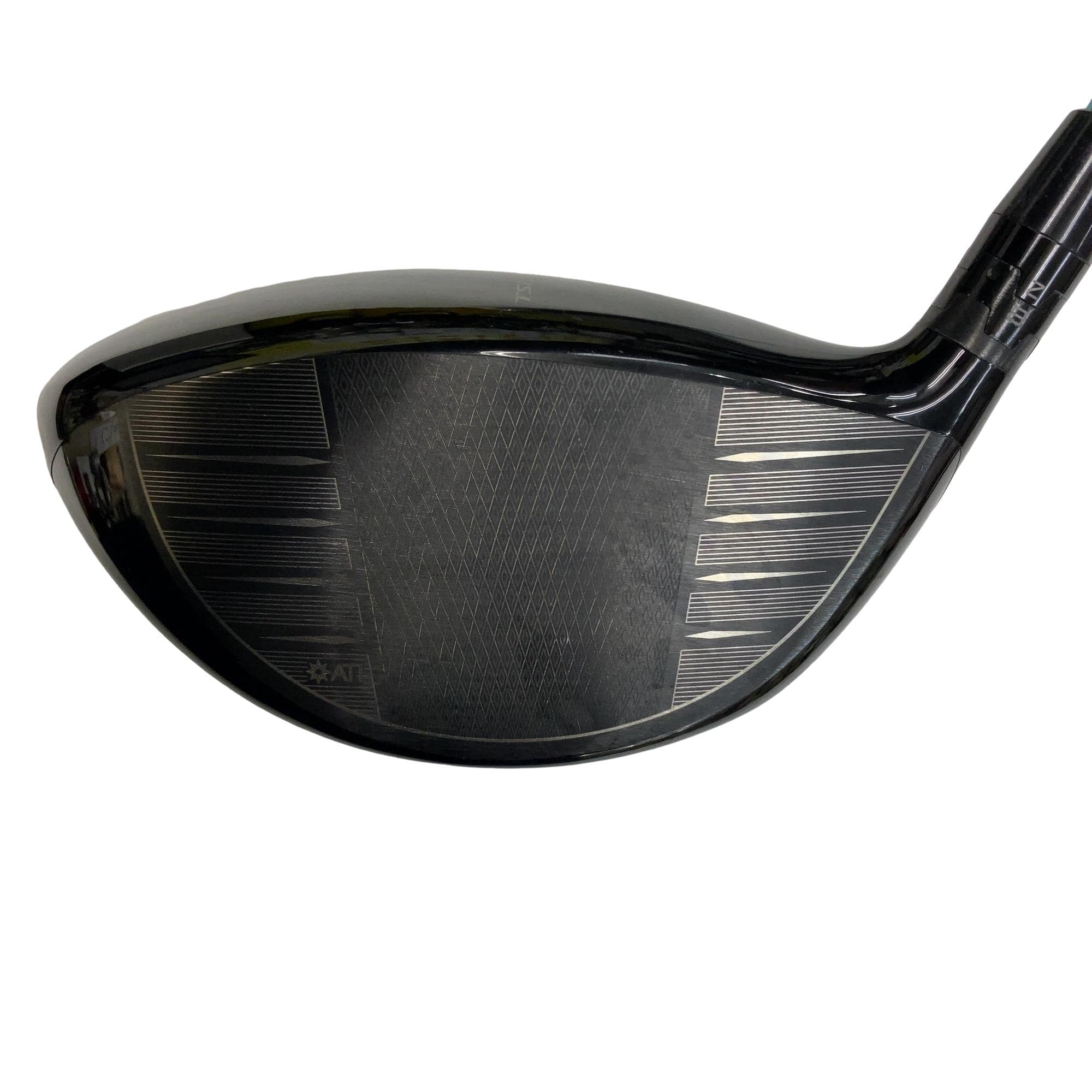 �s�r���R�@�@�X°