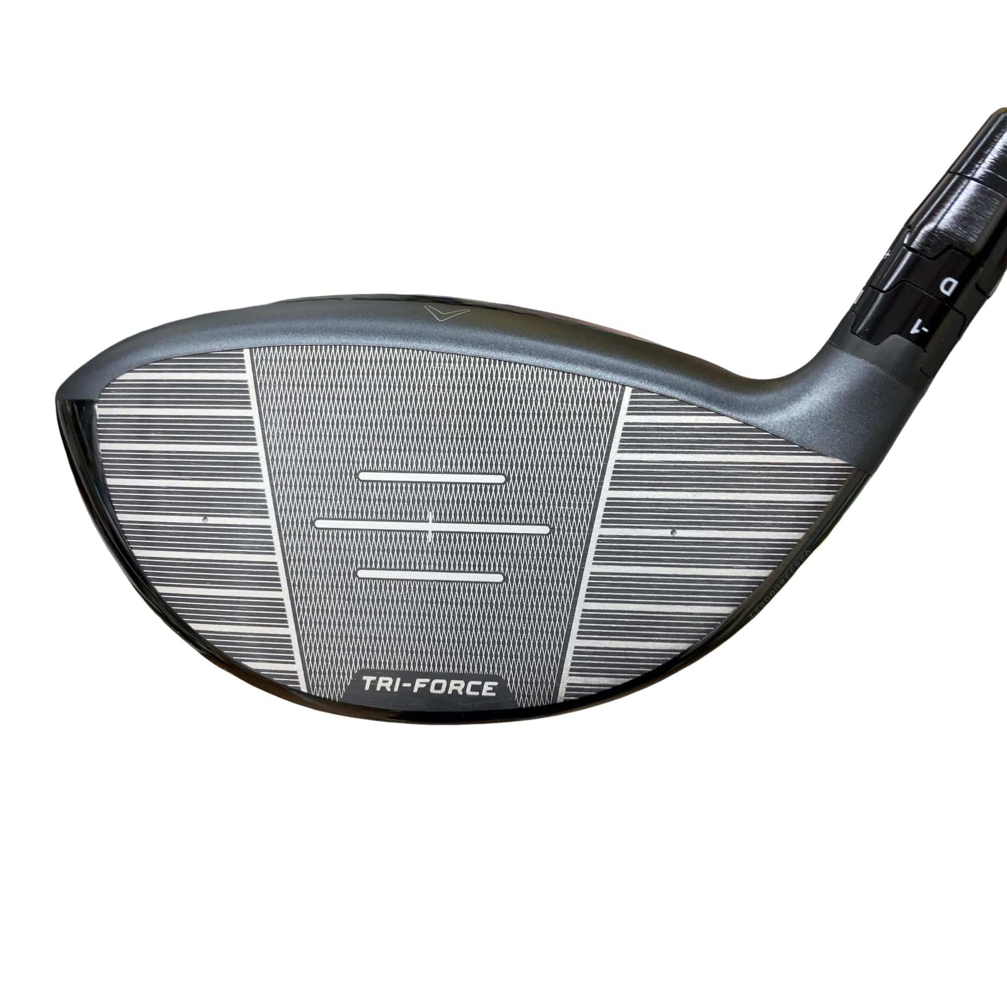 �p�t�`�m�s�t�l�@�l�`�w�@�P�O�D�T°