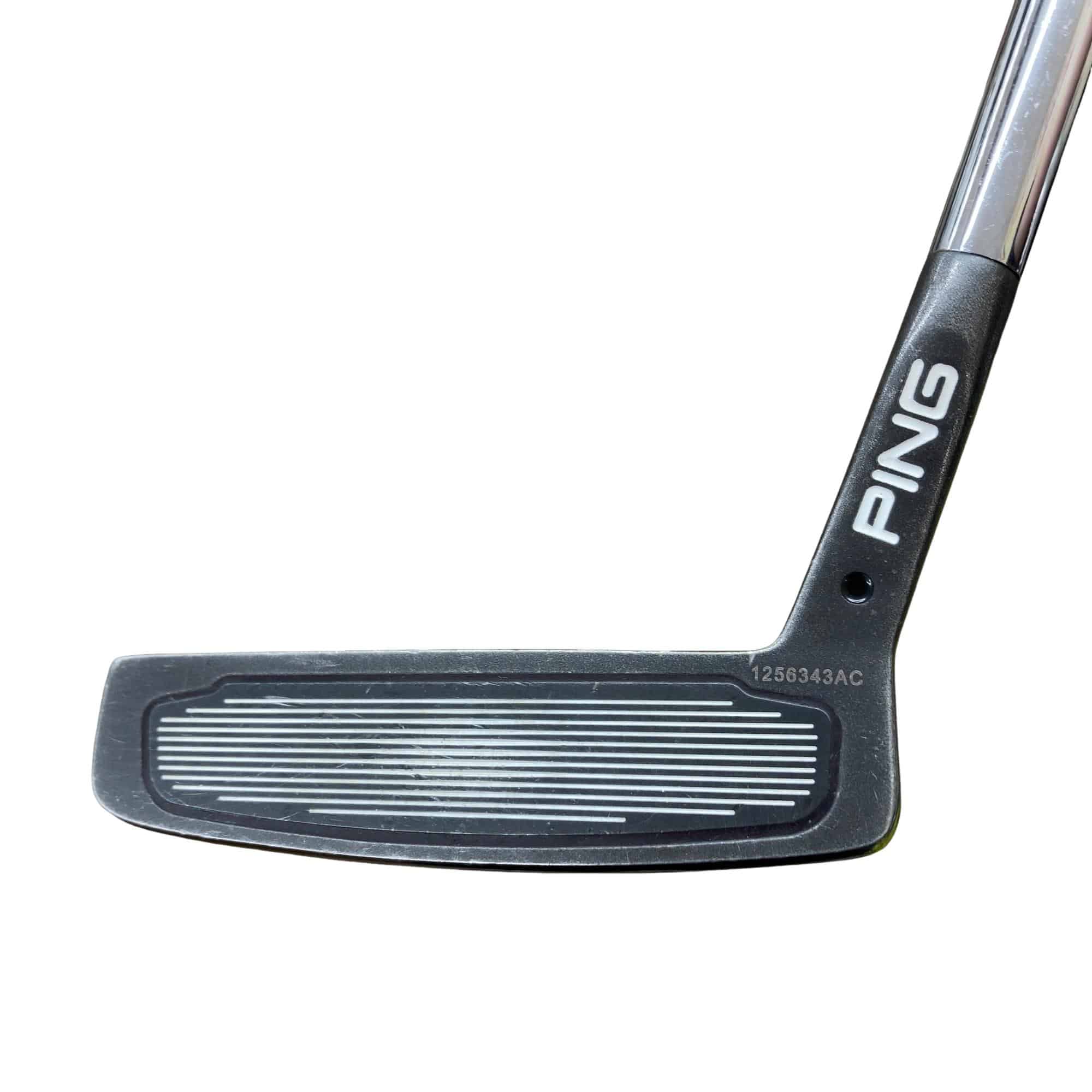 �b�`�c�d�m�b�d�@�s�q�@�r�������@�g�i���j�@�R�R�C���`