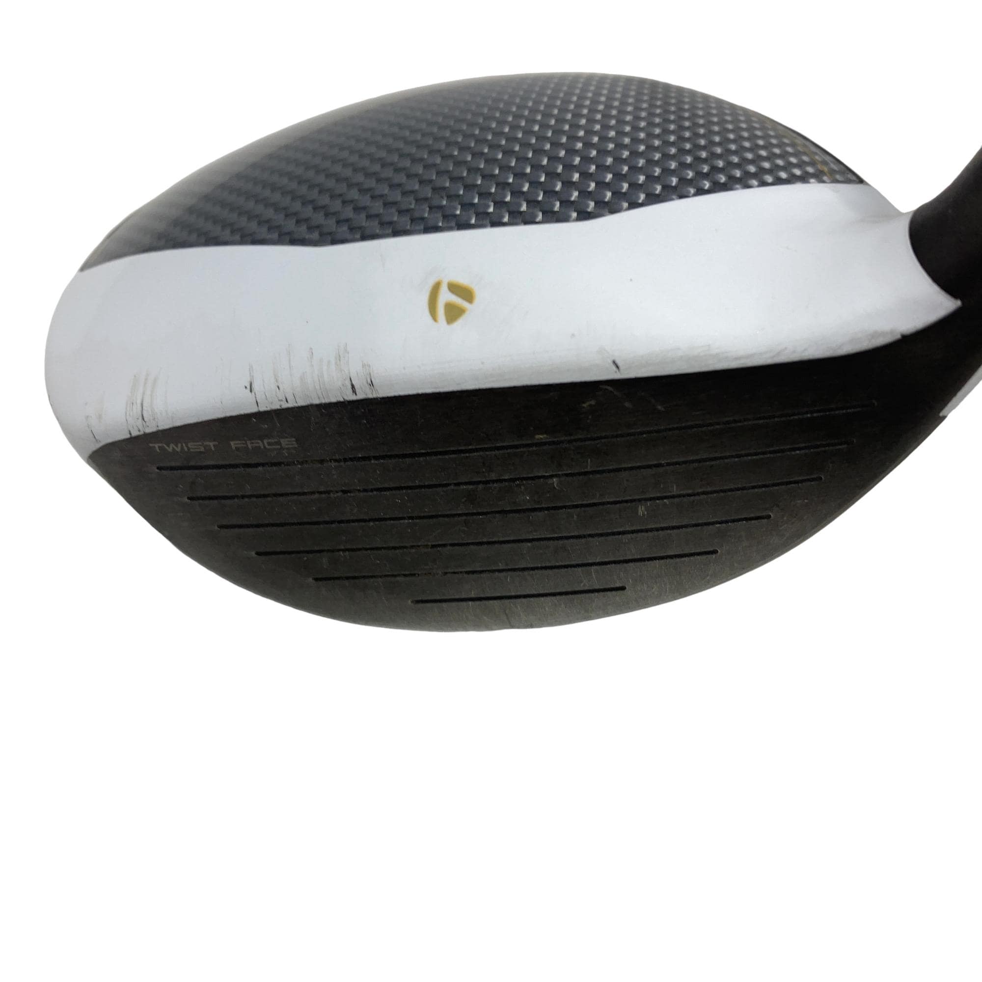 �l�@�f�k�n�h�q�d�@�T�v