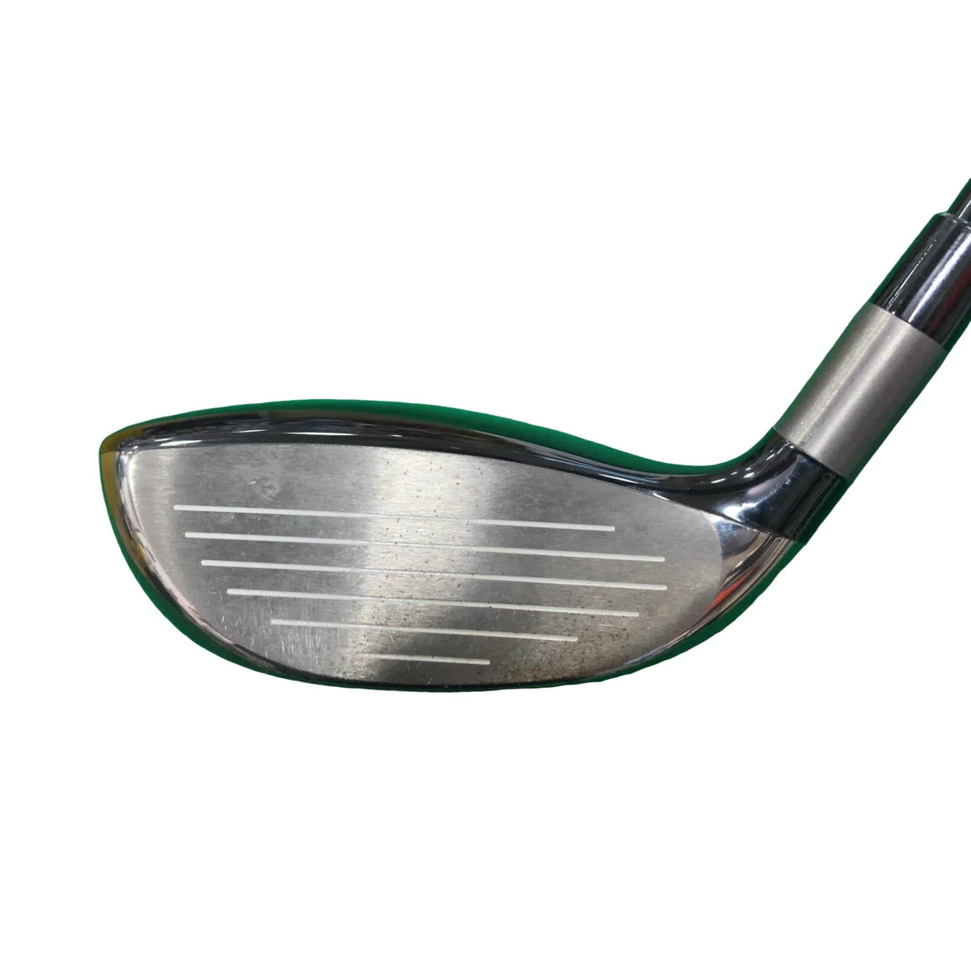 �`�o�d�w�@�t�v�i�Q�O�Q�S�j�@�Q�R°