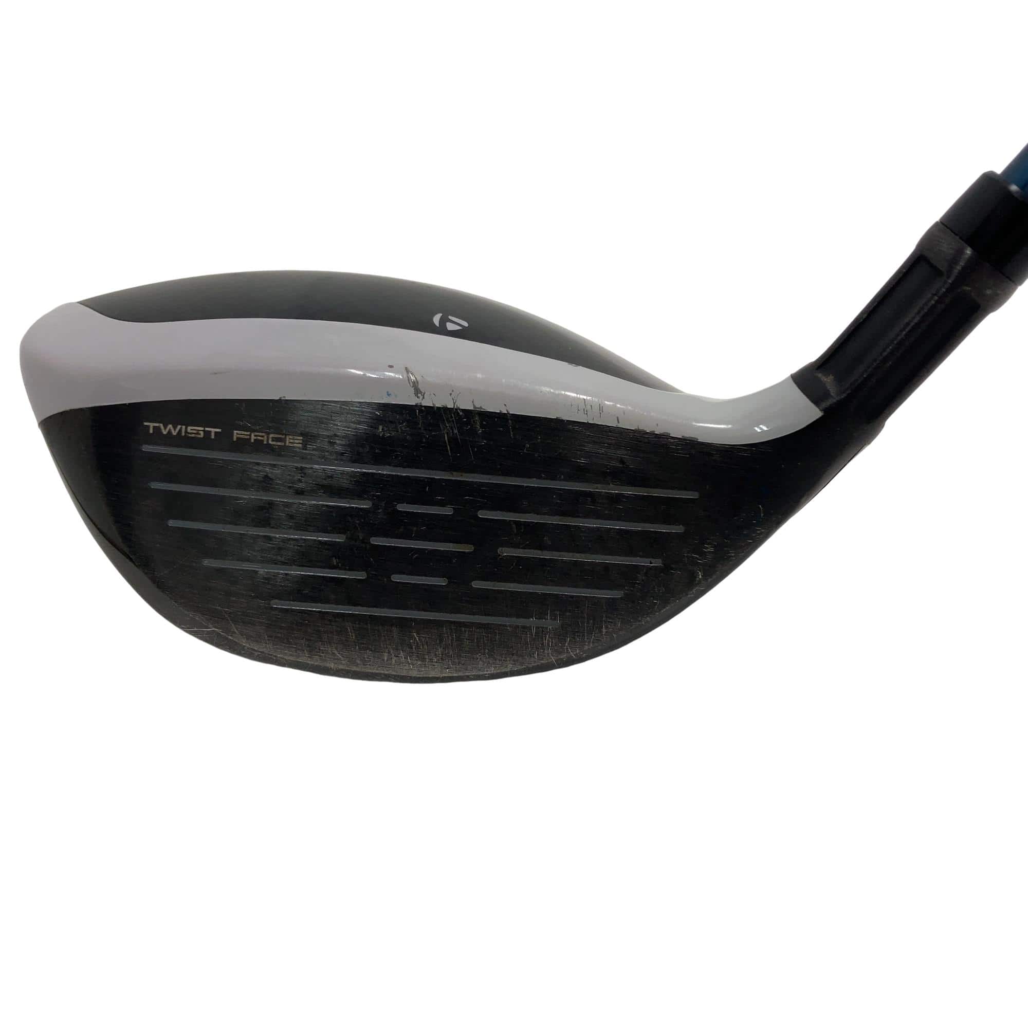 �r�h�l�Q�@�l�`�w�@�T�v