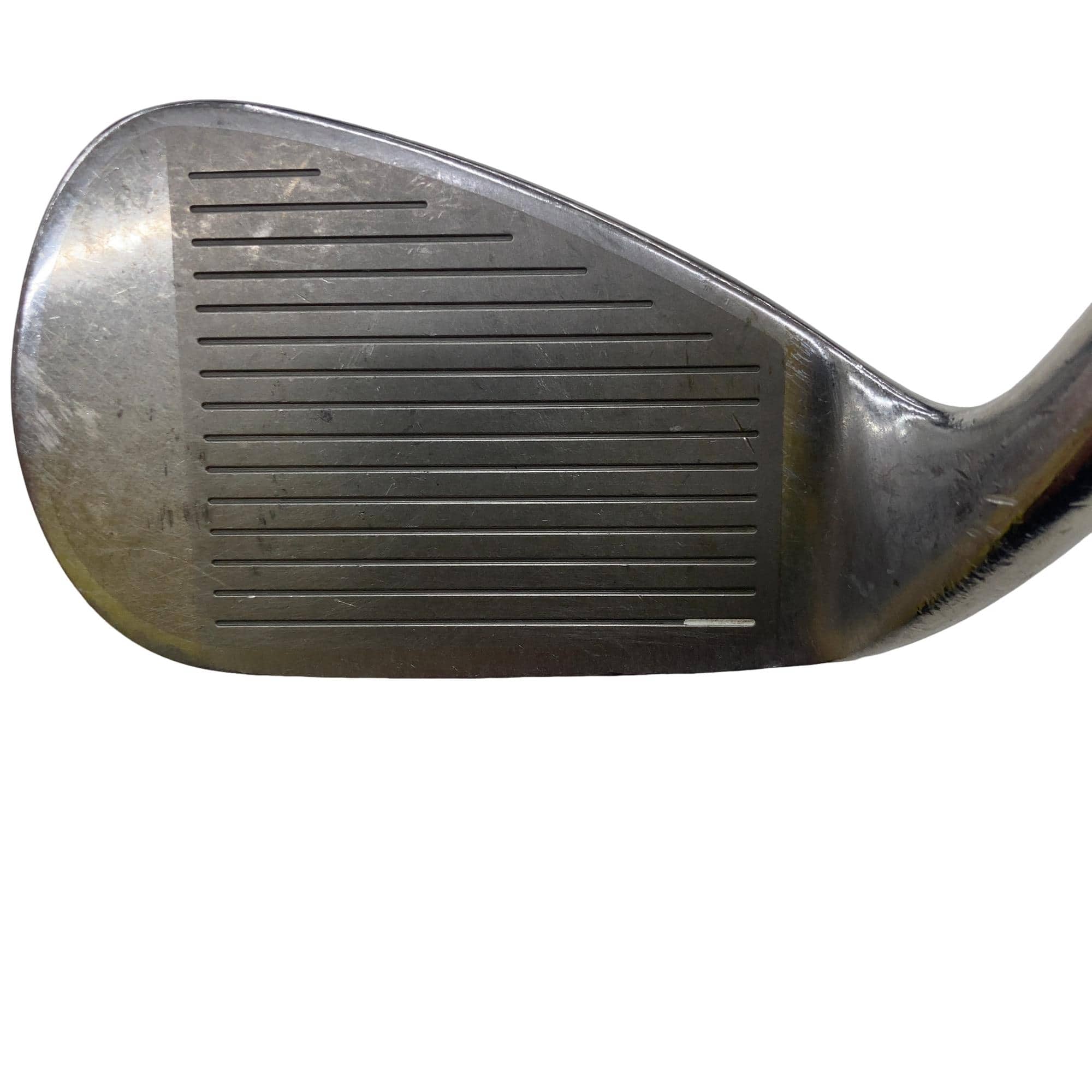 �w�w�h�n�i�Q�O�P�S�j�@�T�r�i���{���F�T�{�Z�b�g�j