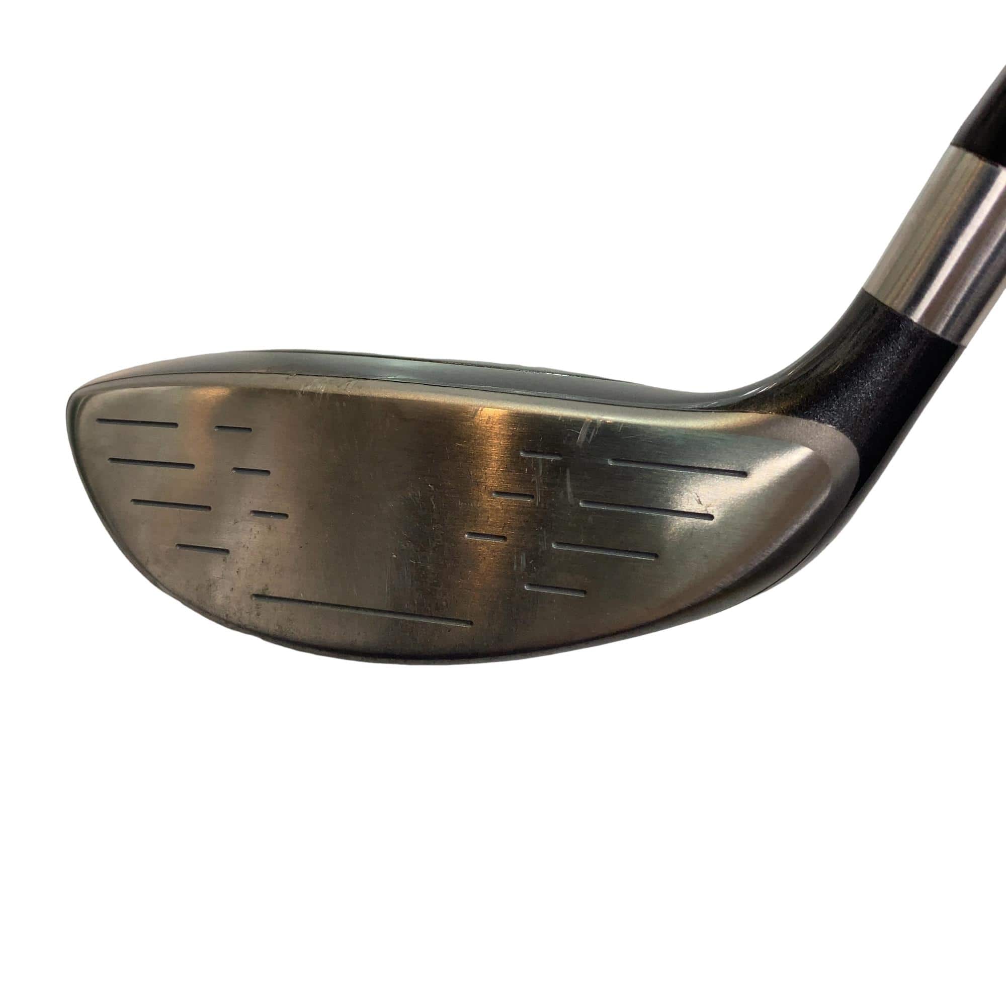 �r�t�q�d�@�c�c�@�Q�D�O�@�T�v