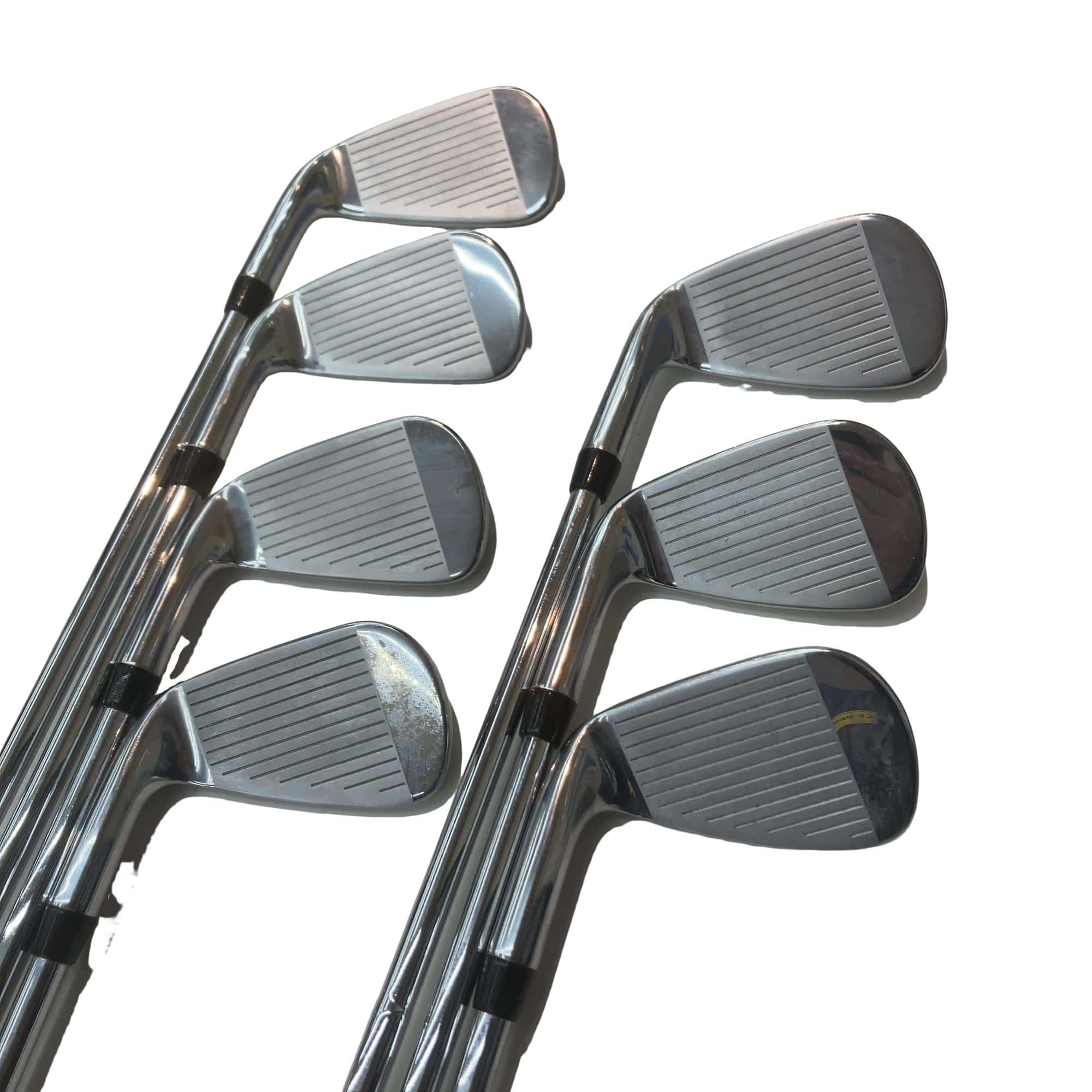 �l�`�u�q�h�j�@�o�q�n�@�W�r�@�t�r�`�i���{���F�V�{�Z�b�g�j