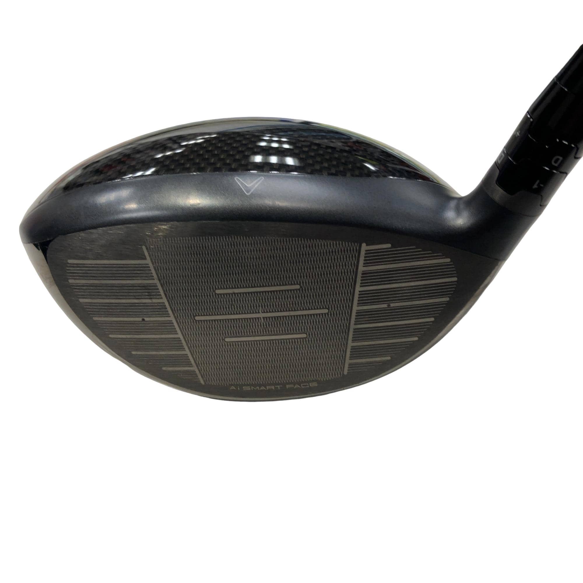 �o�`�q�`�c�x�l�@�`���@�r�l�n�j�d�@�l�`�w�@�c�@�P�O�D�T°