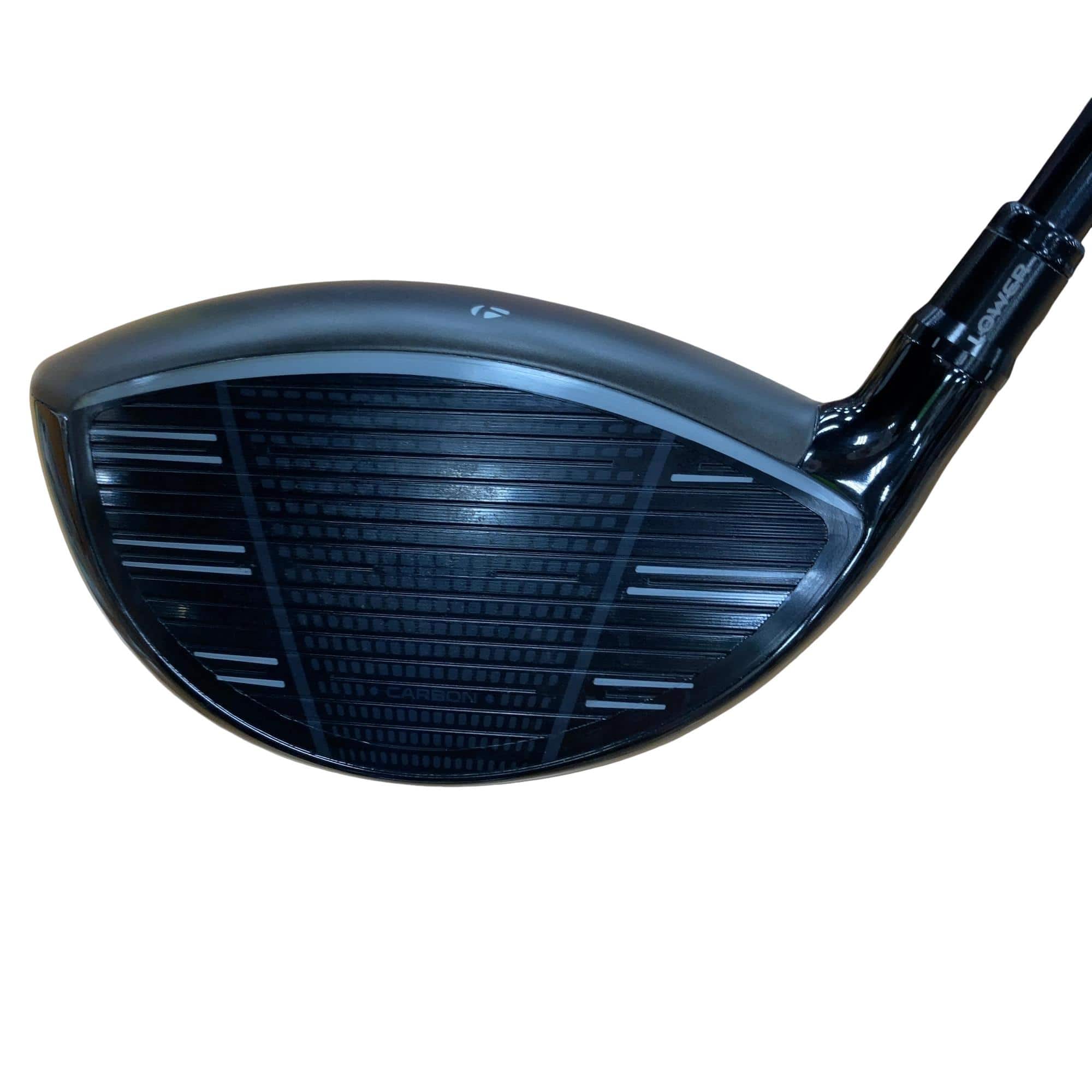 �p���S�c�@�P�O�D�T°