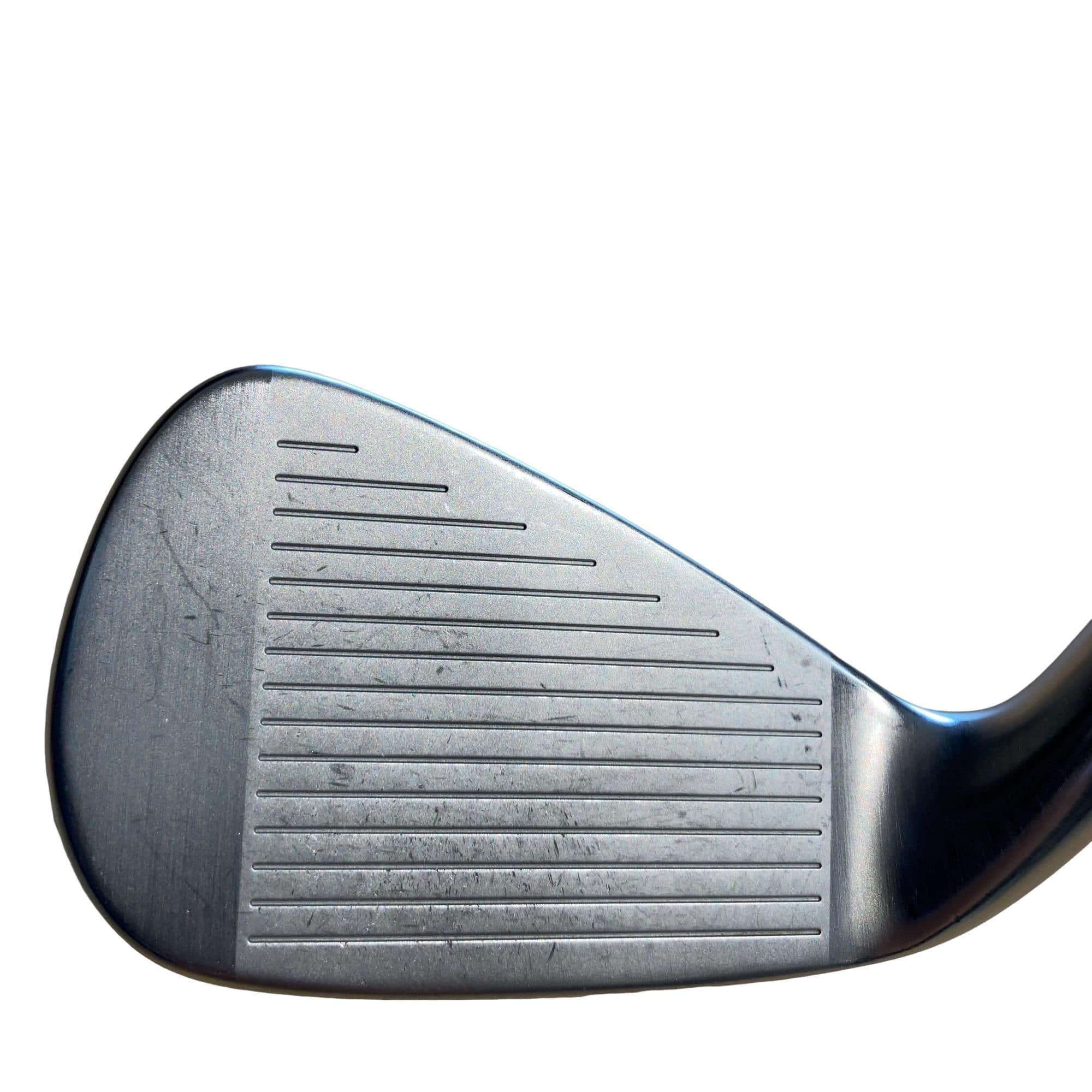 �w�w�h�n�i�Q�O�Q�S�j�@�������@�T�r�i���{���F�T�{�Z�b�g�j