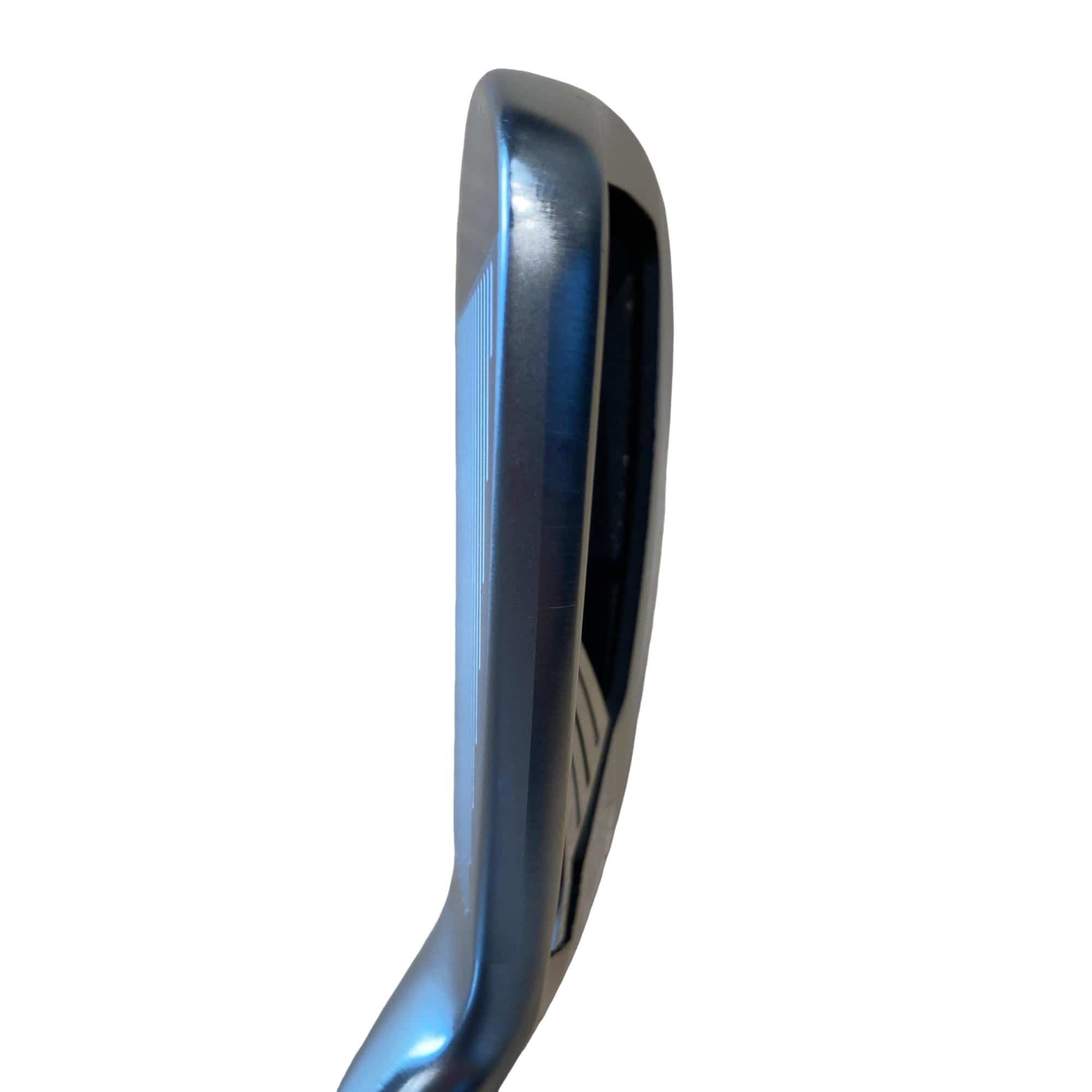 �w�w�h�n�i�Q�O�Q�S�j�@�������@���T