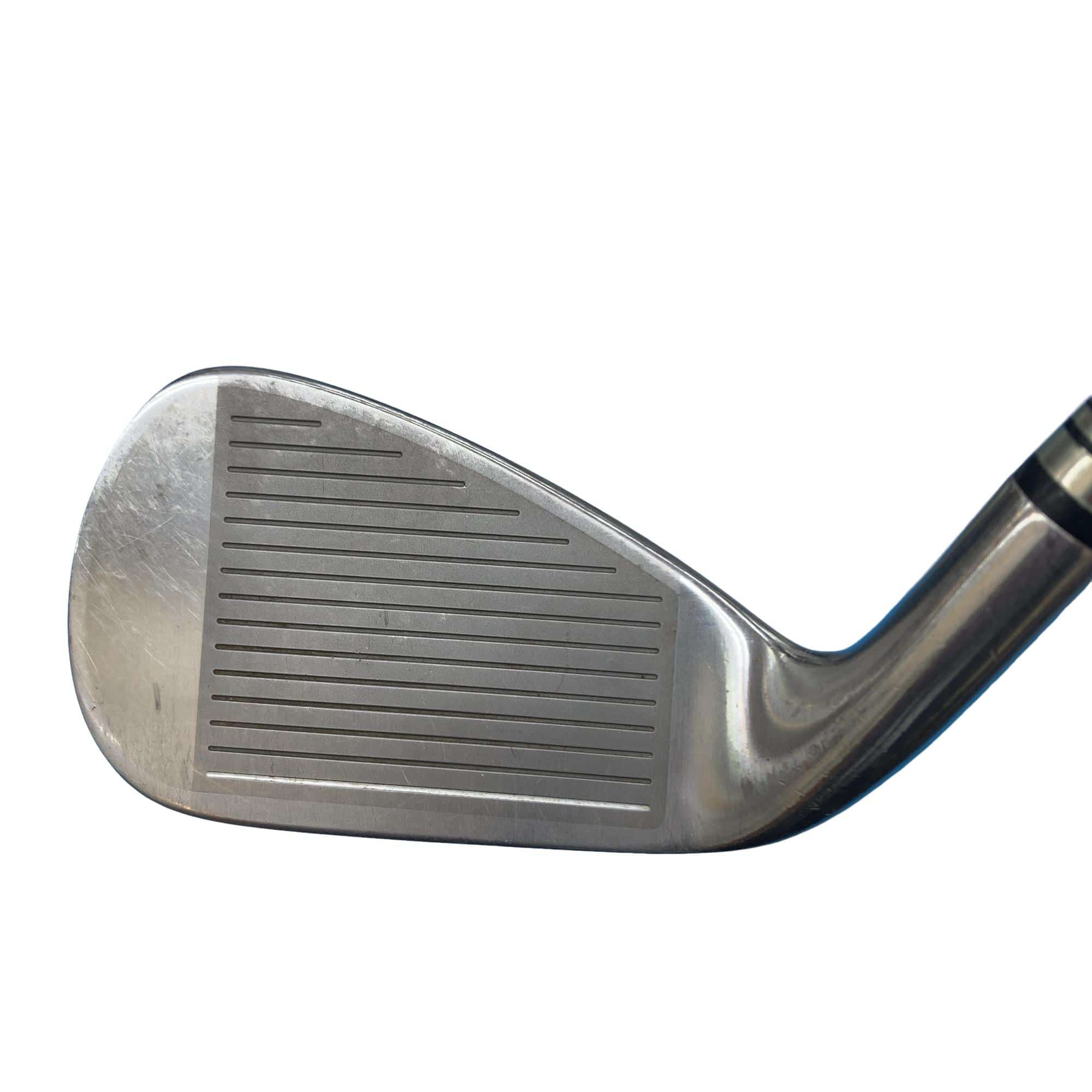 �w�w�h�n�i�Q�O�P�Q�j�@�T�r�i���{���F�T�{�Z�b�g�j