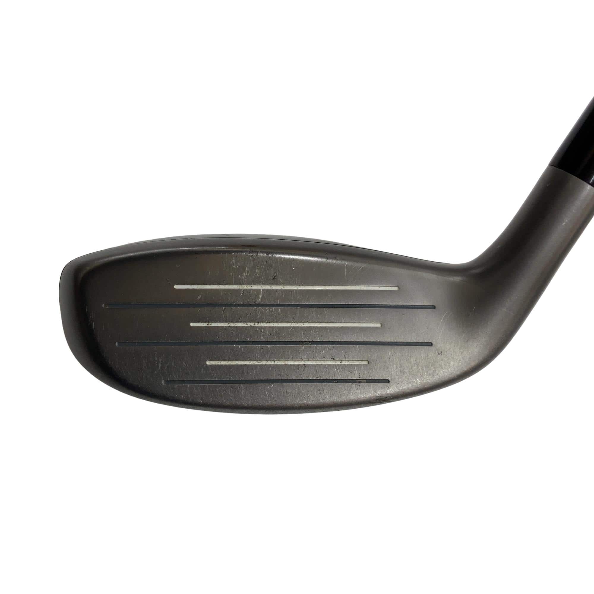 �r�q�h�w�n�m�@�g�����������i�Q�O�P�P�j�@�t�S