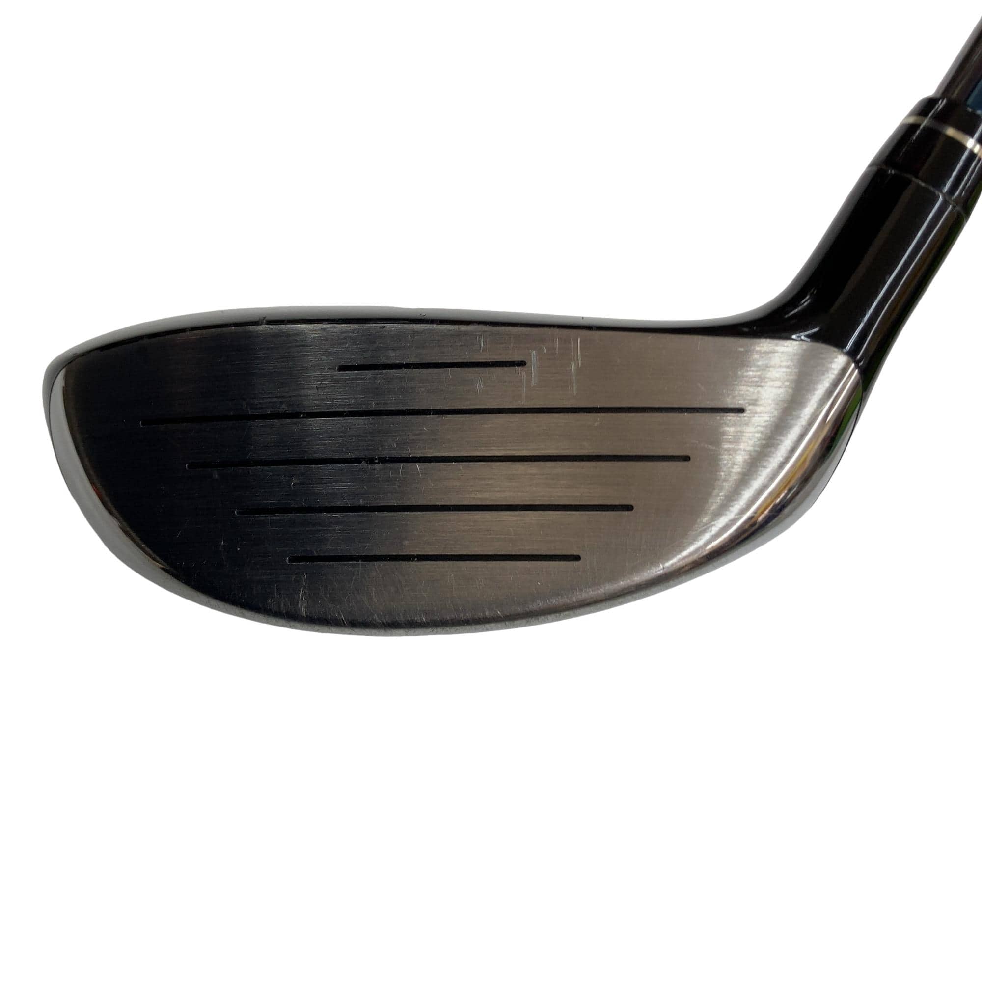 �r�e�|�T�P�P�@�R�v