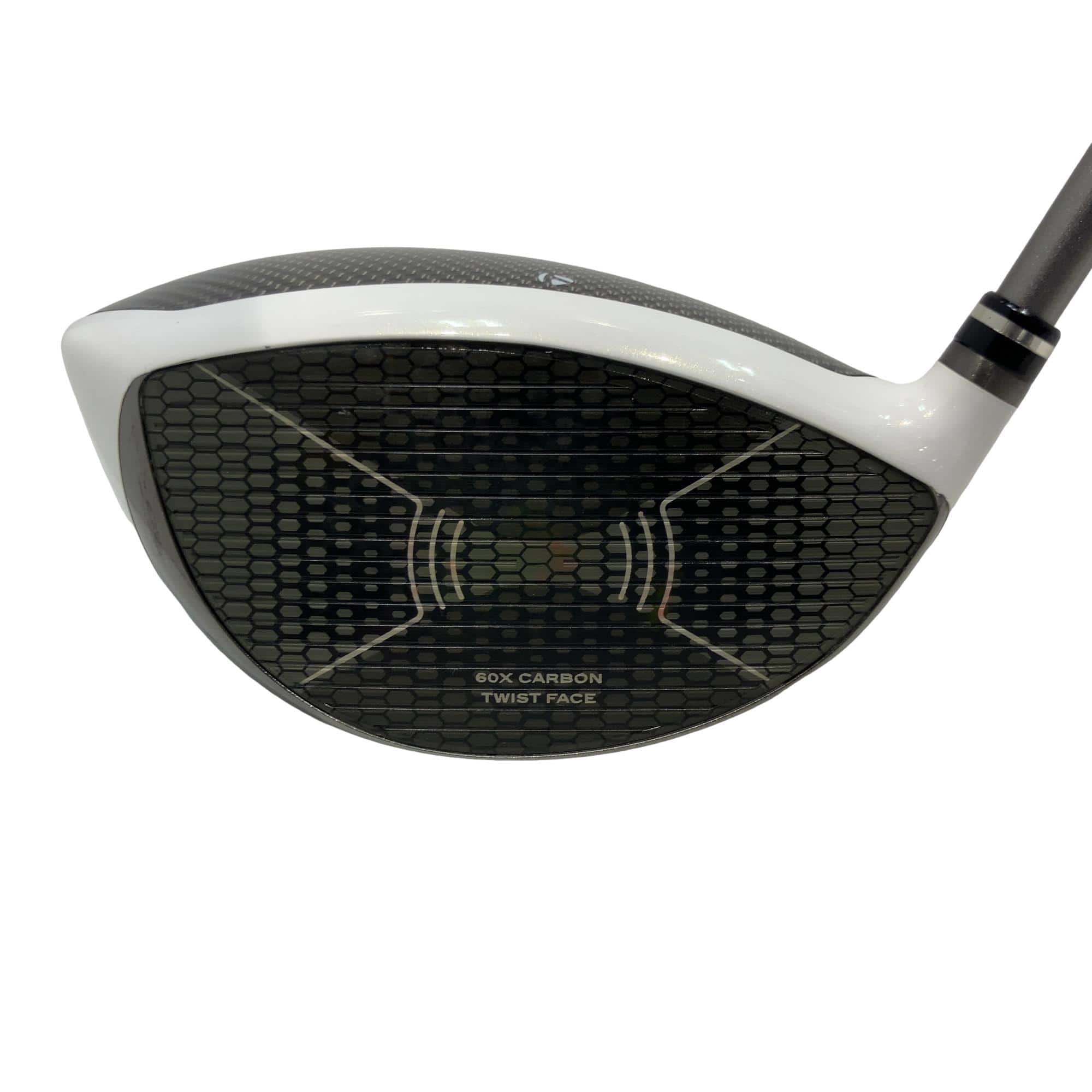 �r�s�d�`�k�s�g�@�f�k�n�h�q�d�@�P�O�D�T°