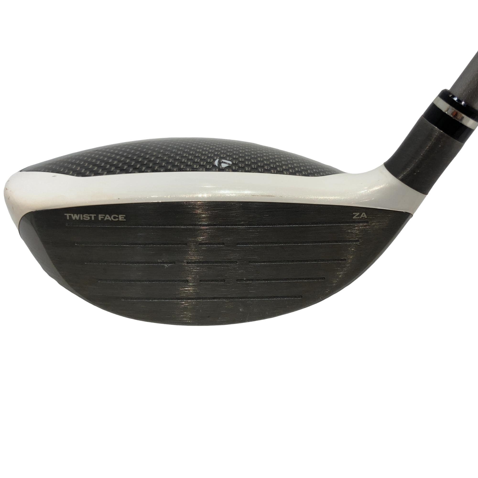 �r�s�d�`�k�s�g�@�f�k�n�h�q�d�@�R�v