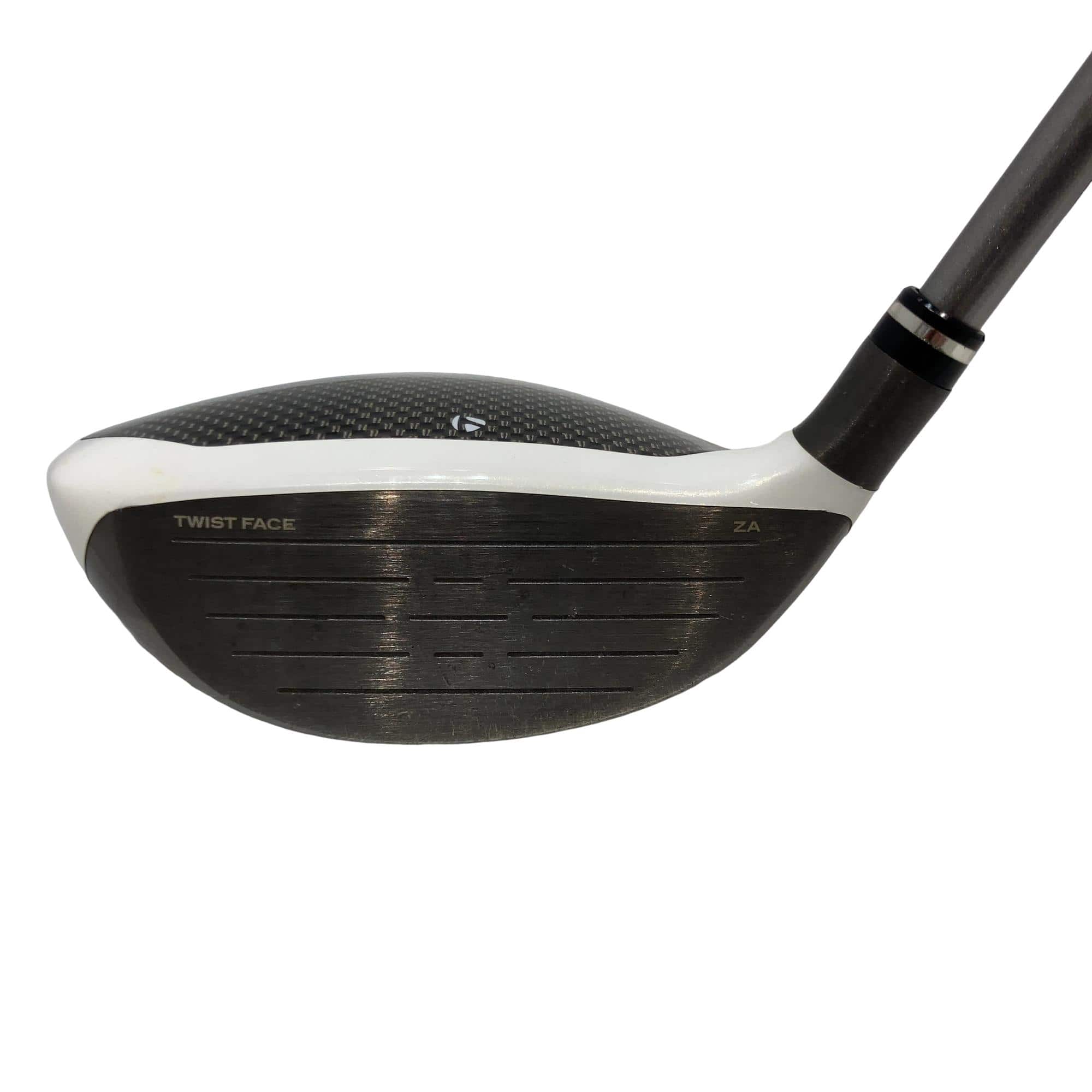 �r�s�d�`�k�s�g�@�f�k�n�h�q�d�@�T�v