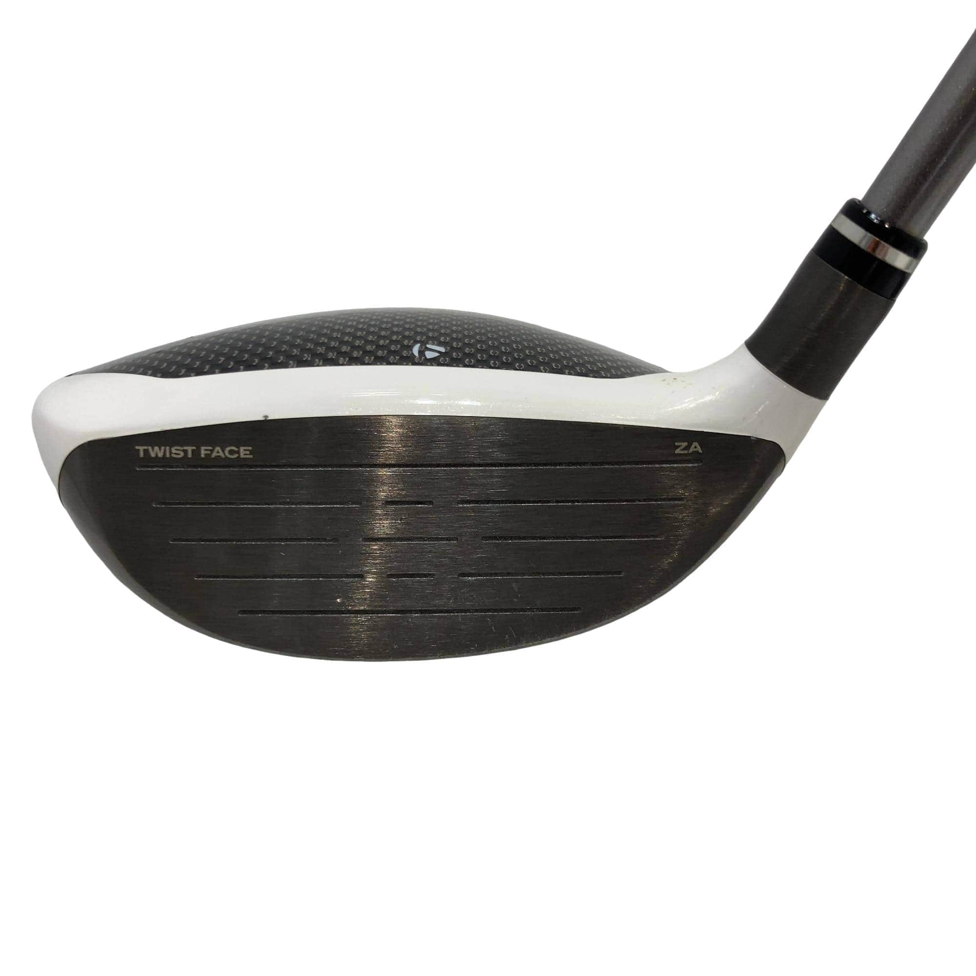 �r�s�d�`�k�s�g�@�f�k�n�h�q�d�@�V�v