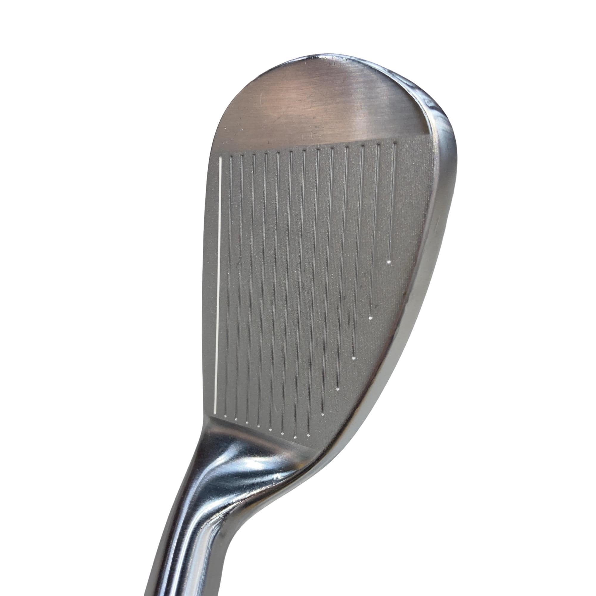 �a�q�h�c�f�d�r�s�n�m�d�@�a�w�Q�@�g�s�@�`�v