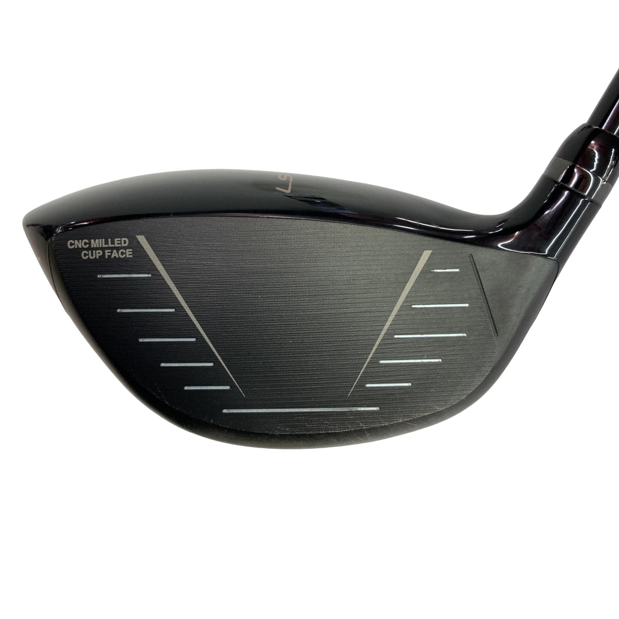 �k�r�i�Q�O�Q�R�j�@�P�O�D�T°