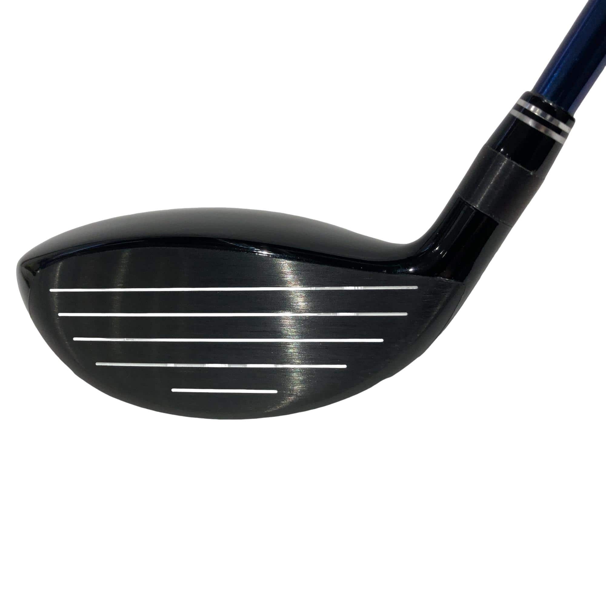 �s�n�t�q�@�v�n�q�k�c�@�s�v�V�T�V�@�R�v