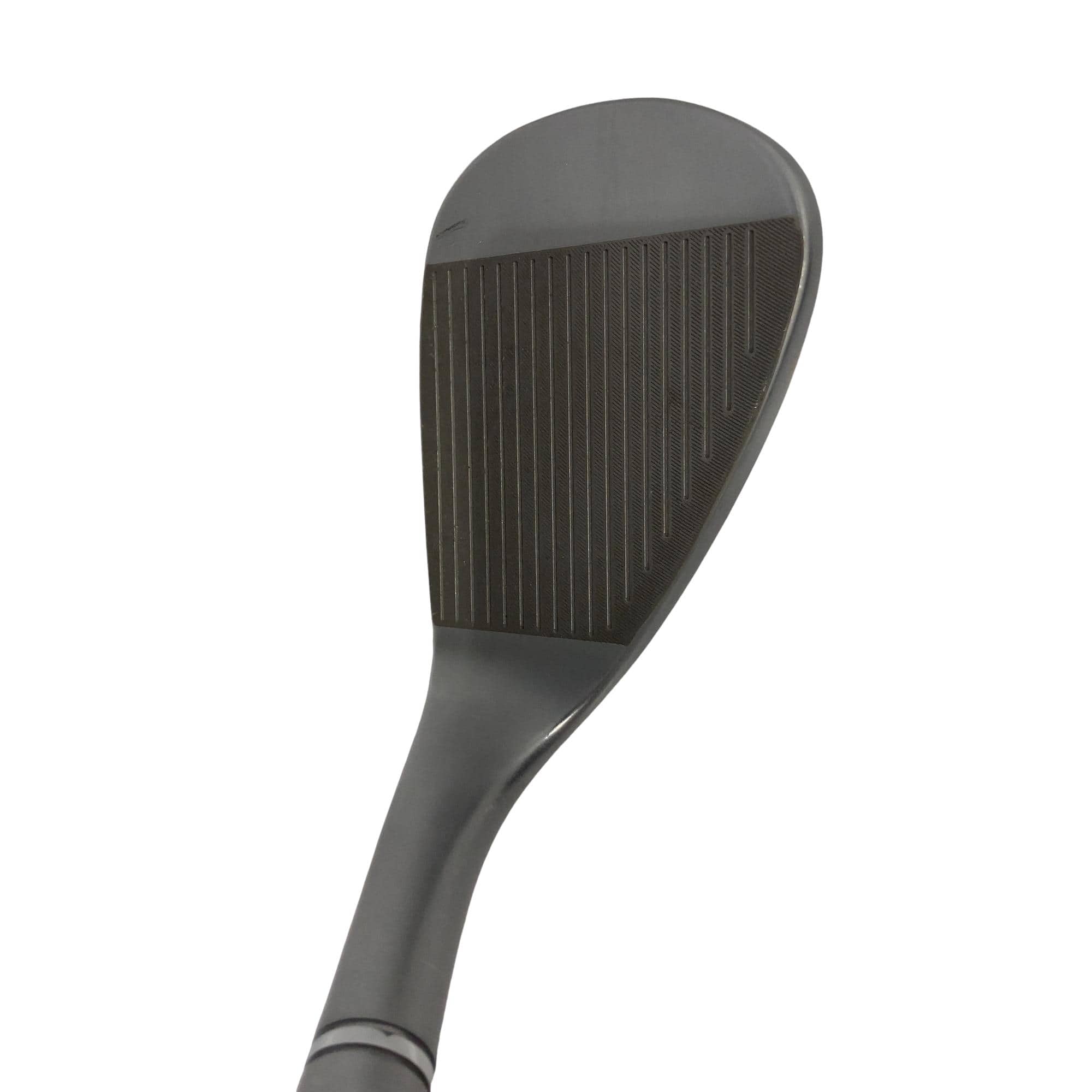 �s�����������@�l�������@�l�h�k�k�d�c�@�f�q�h�m�c�@�S�@�U�O°�^�P�Q°