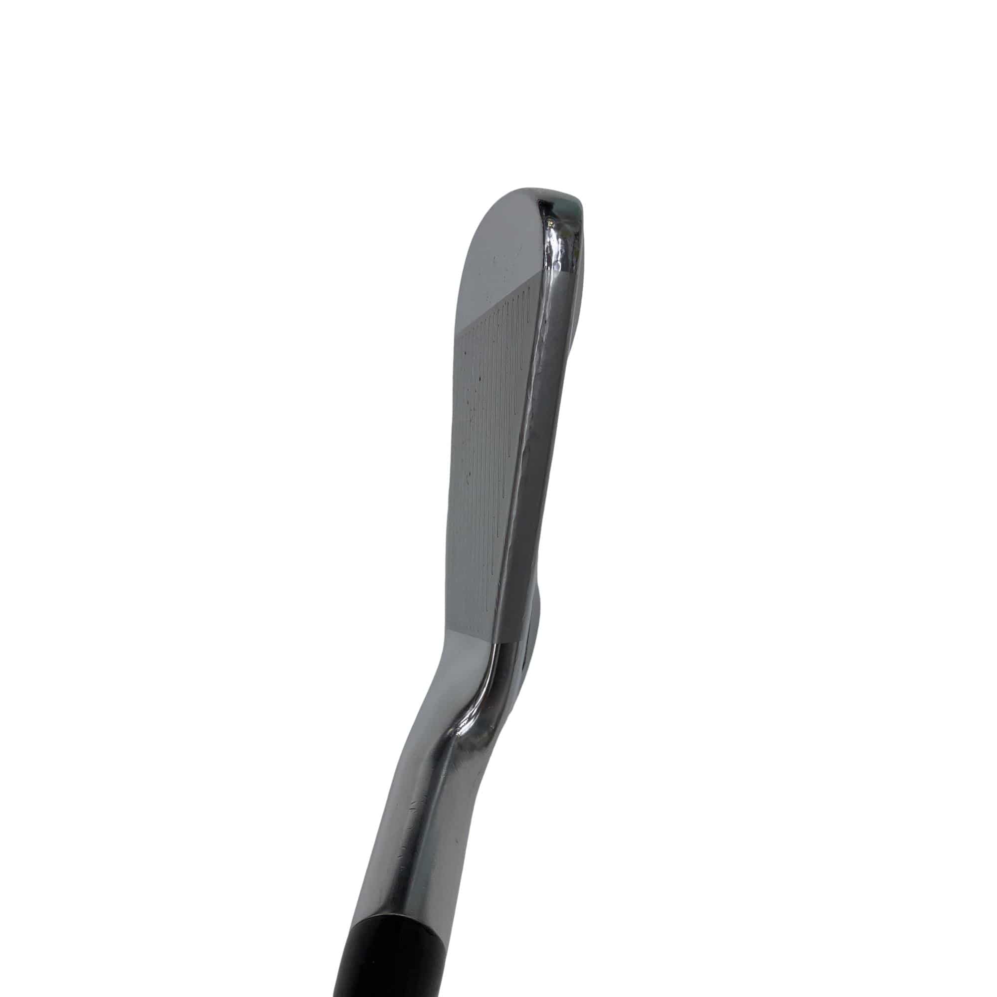 �k�d�f�`�b�x�@�a�k�`�b�j�@���S