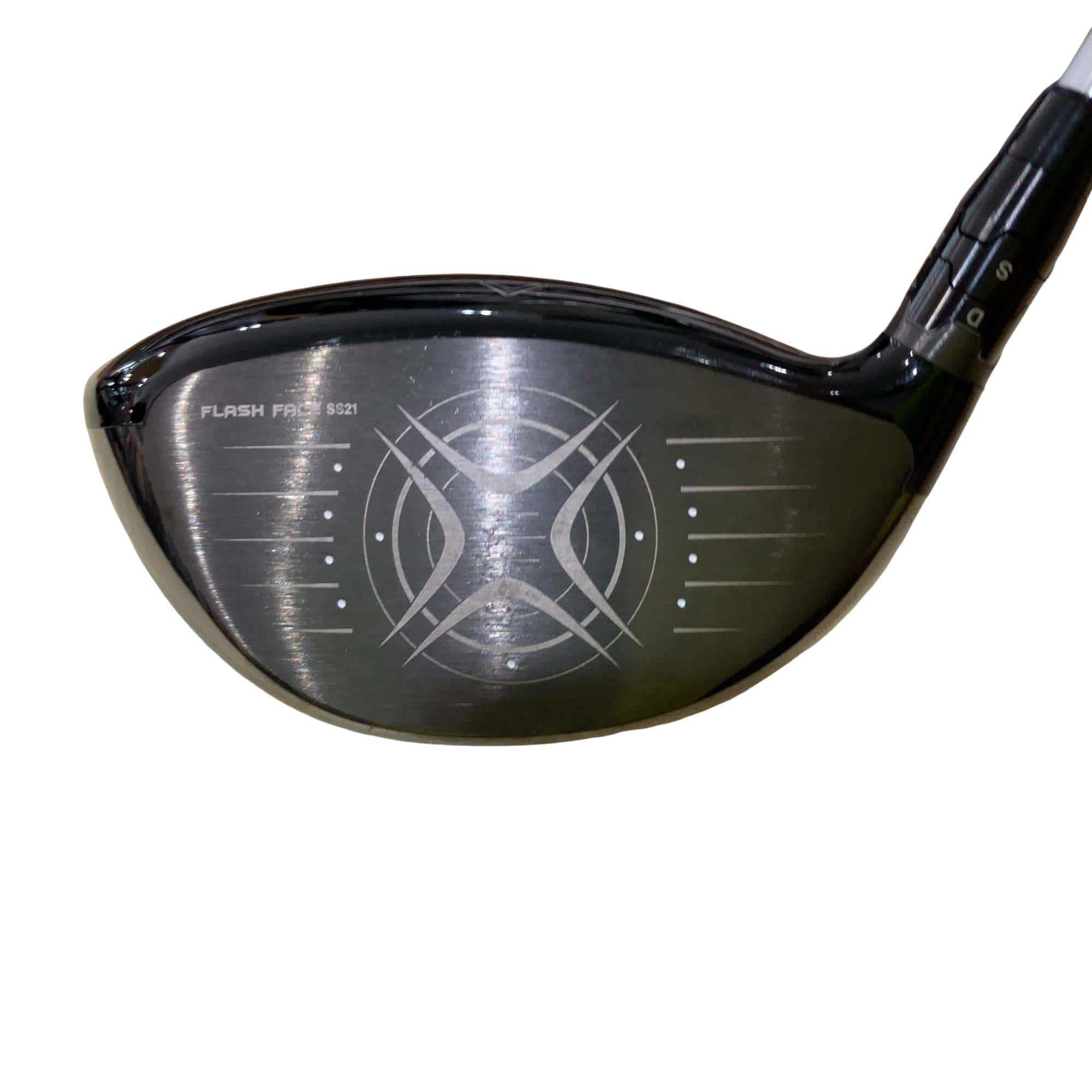 �d�o�h�b�@�r�o�d�d�c�@�P�O�D�T°