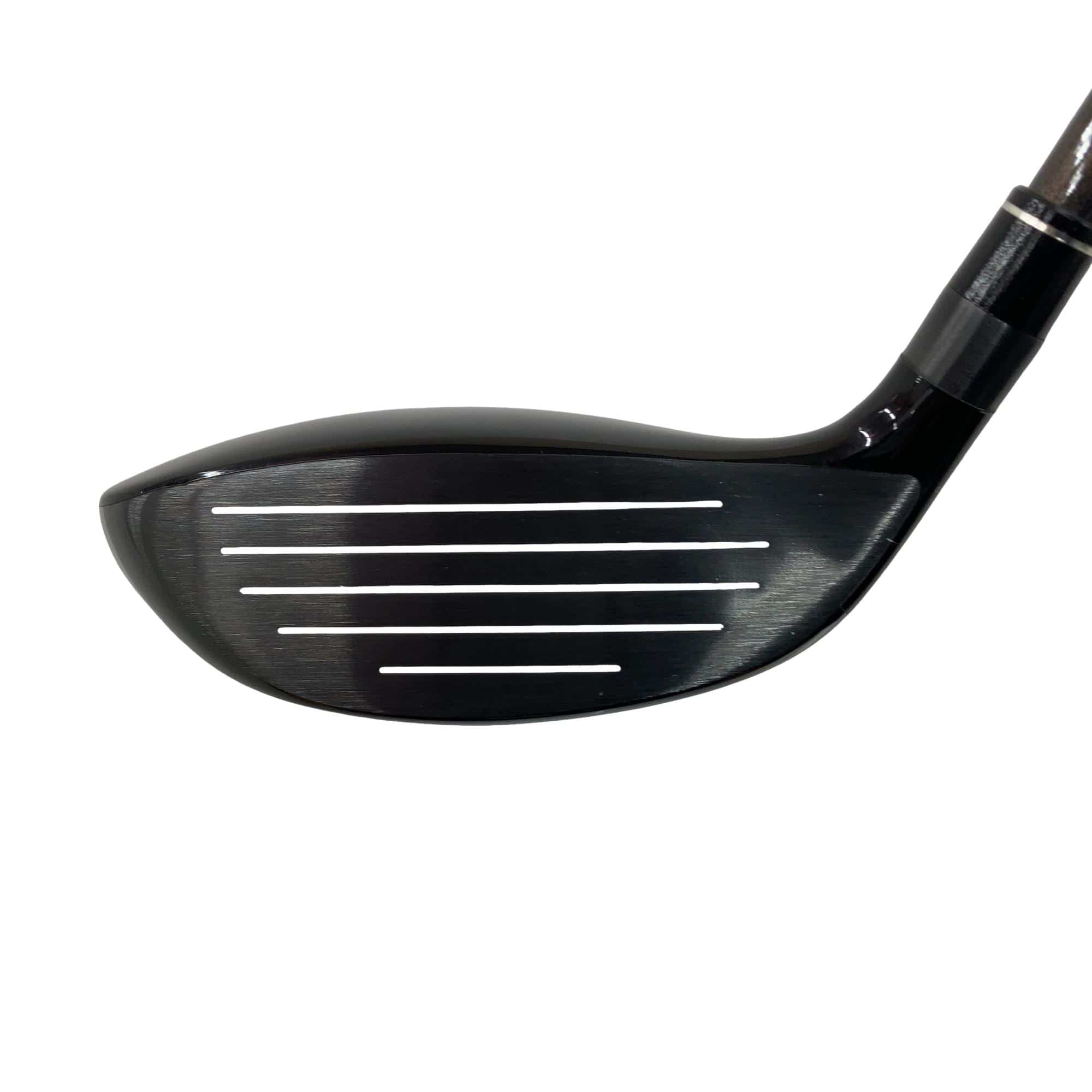 �m�d�w�f�d�m�@�m�r�Q�P�O�@�t�R