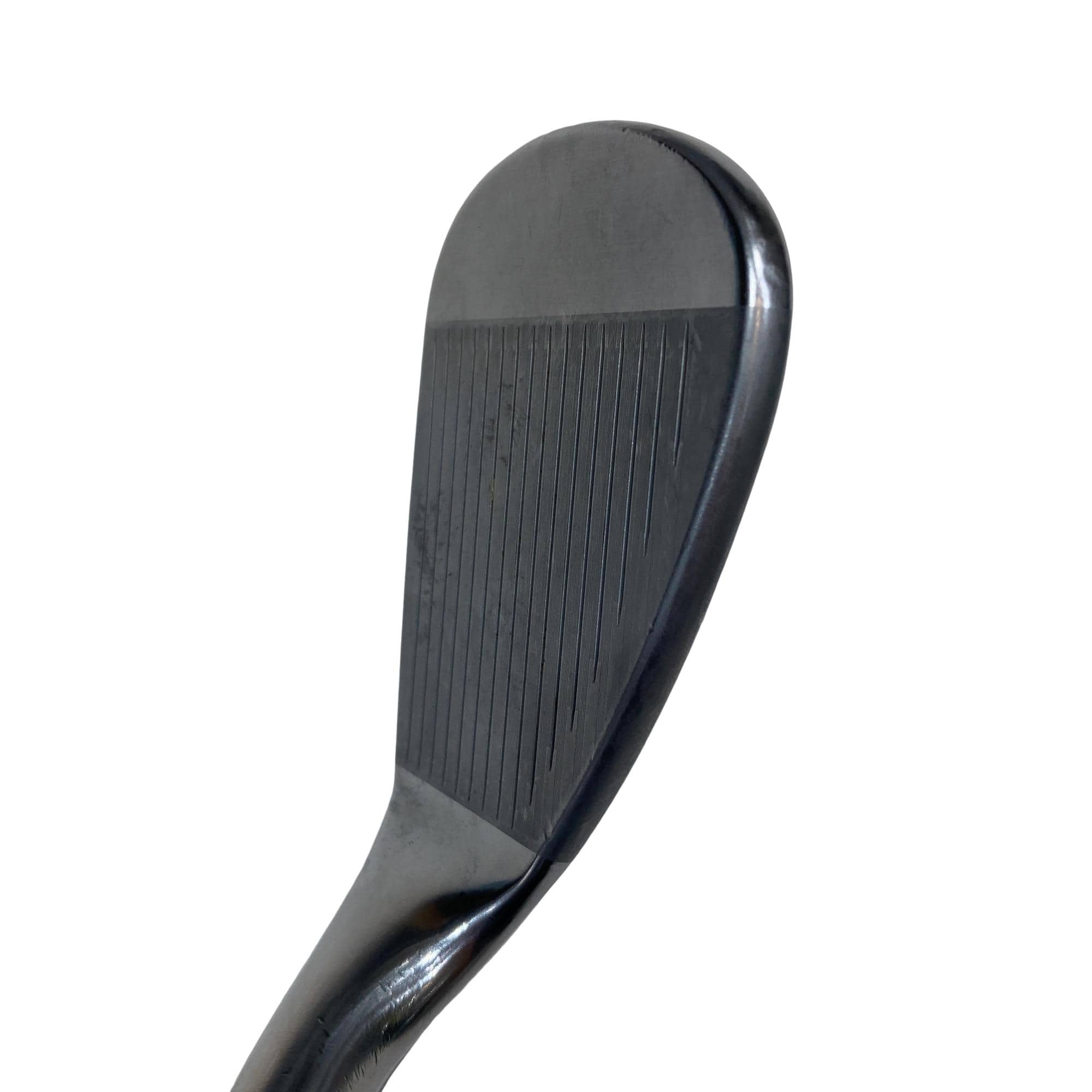 �u�n�j�d�x�@�r�o�h�m�@�l�h�k�k�d�c�@�r�l�P�O�@�c�A�[�N�����@�S�W°�^�P�O°�e