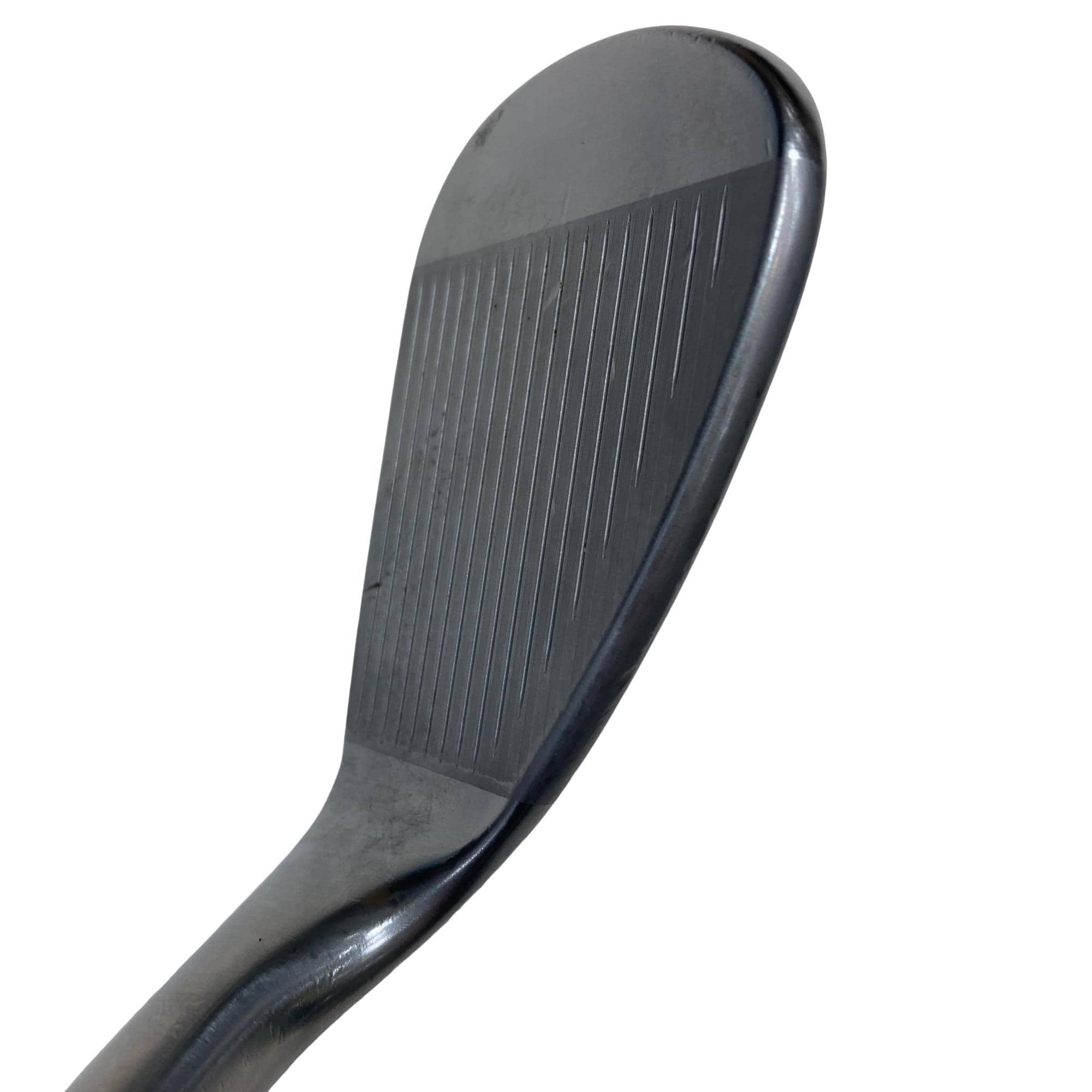 �u�n�j�d�x�@�r�o�h�m�@�l�h�k�k�d�c�@�r�l�P�O�@�c�A�[�N�����@�T�Q°�^�P�Q°�e