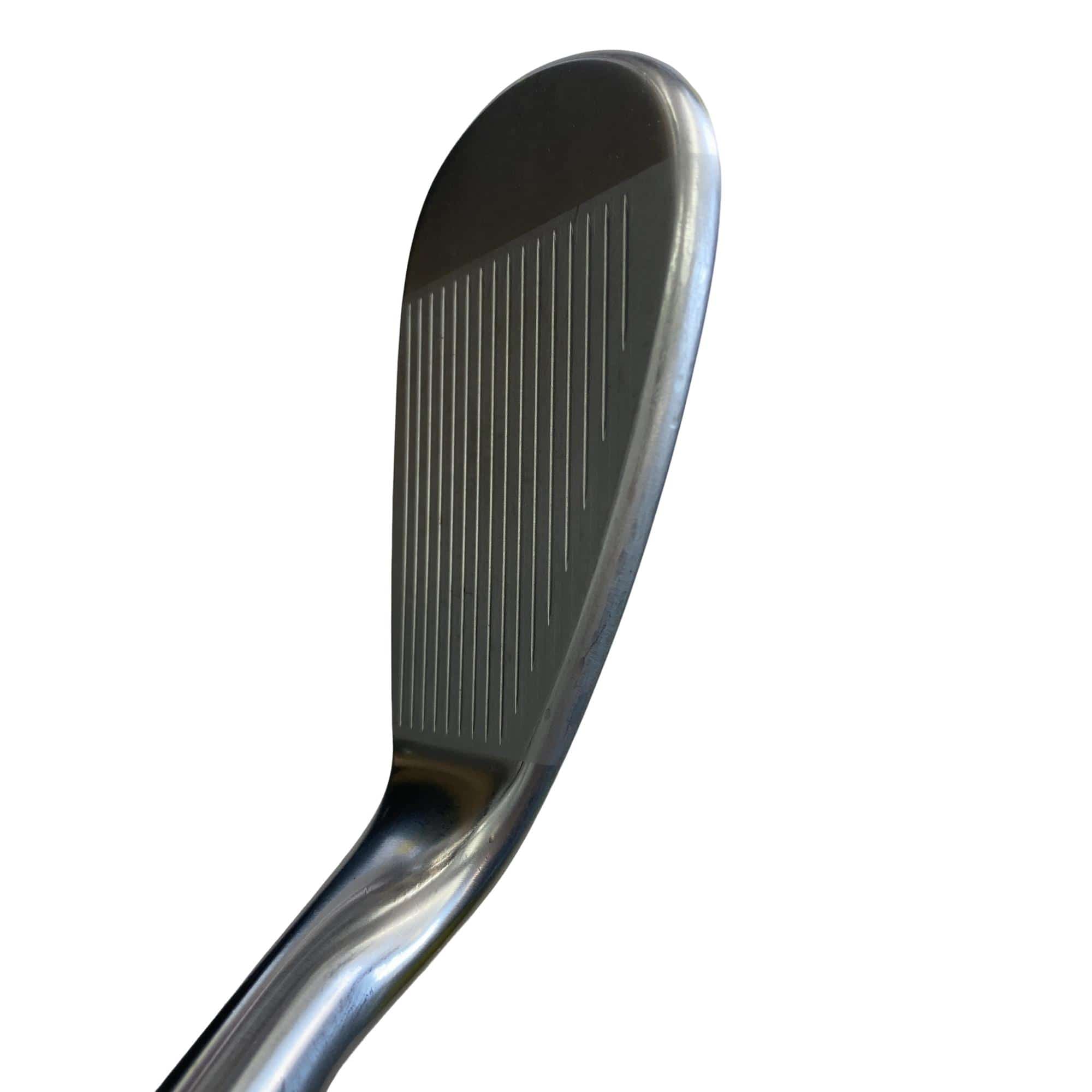 �u�n�j�d�x�@�r�o�h�m�@�l�h�k�k�d�c�@�r�l�X�@�c�A�[�N�����@�T�O°�^�P�Q°�e