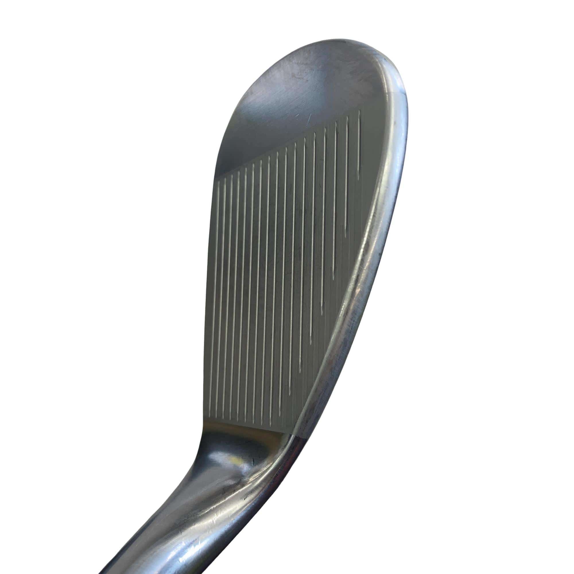 �u�n�j�d�x�@�r�o�h�m�@�l�h�k�k�d�c�@�r�l�X�@�c�A�[�N�����@�T�S°�^�P�O°�r