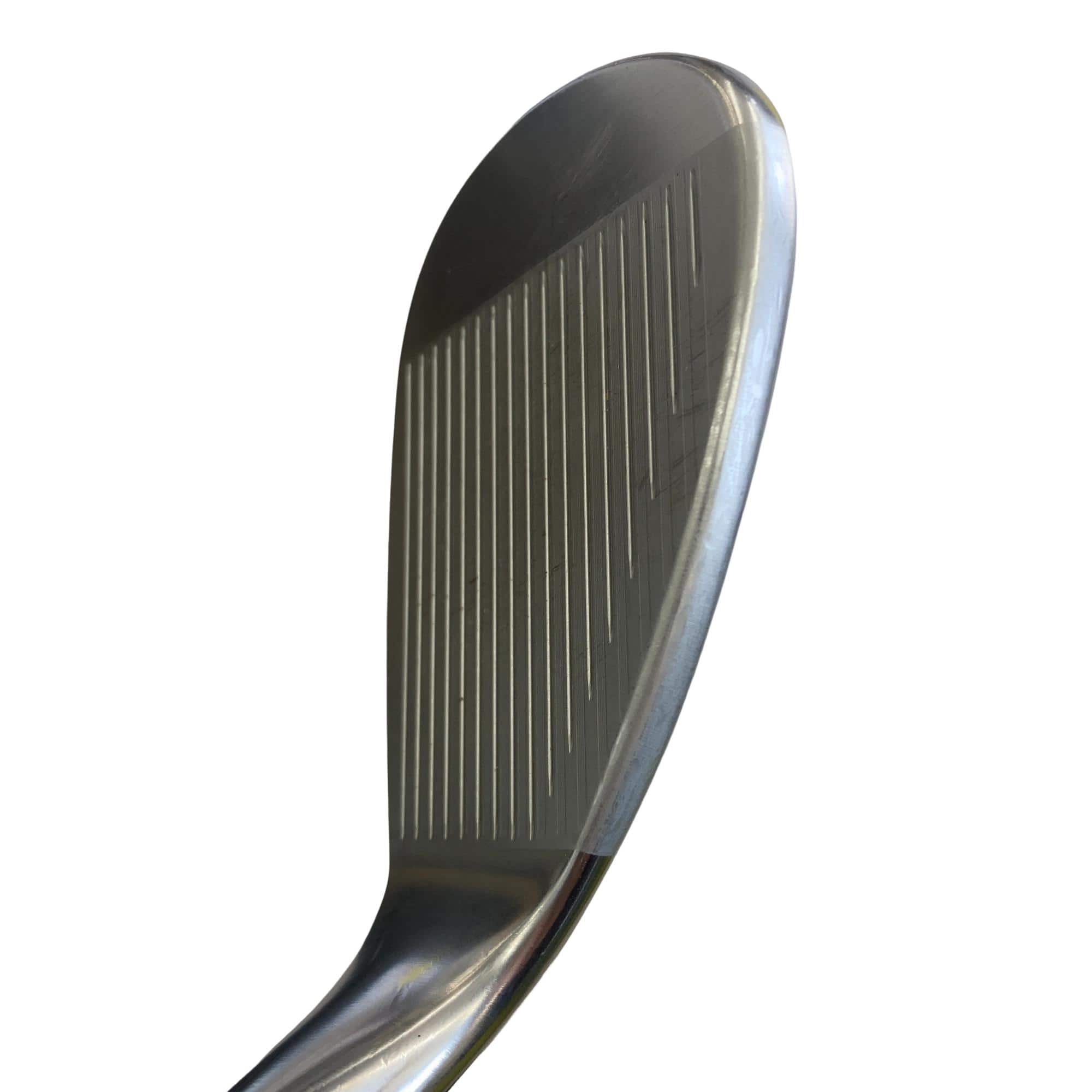 �u�n�j�d�x�@�r�o�h�m�@�l�h�k�k�d�c�@�r�l�X�@�c�A�[�N�����@�T�W°�^�P�Q°�c