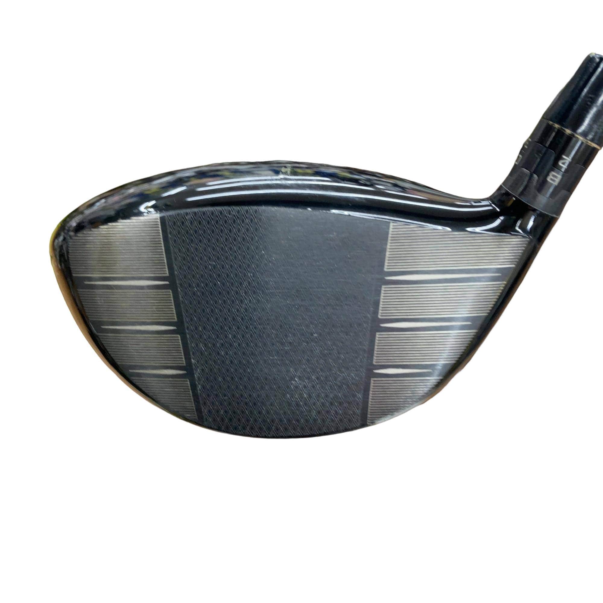 �s�r�q�S�@�P�O°