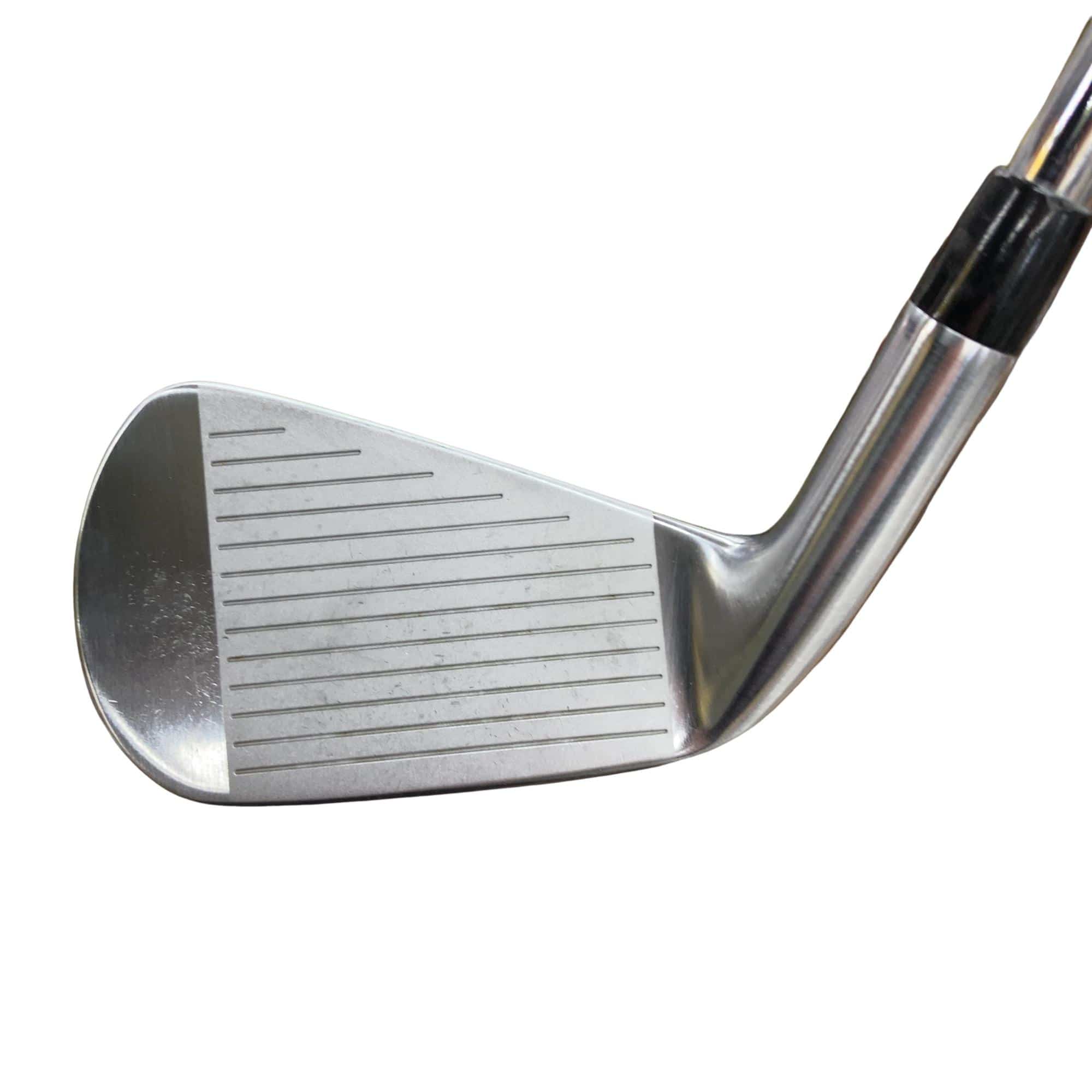 �s���������������@�s�Q�O�O�i�Q�O�Q�P�j�@�U�r�i���{���F�U�{�Z�b�g�j