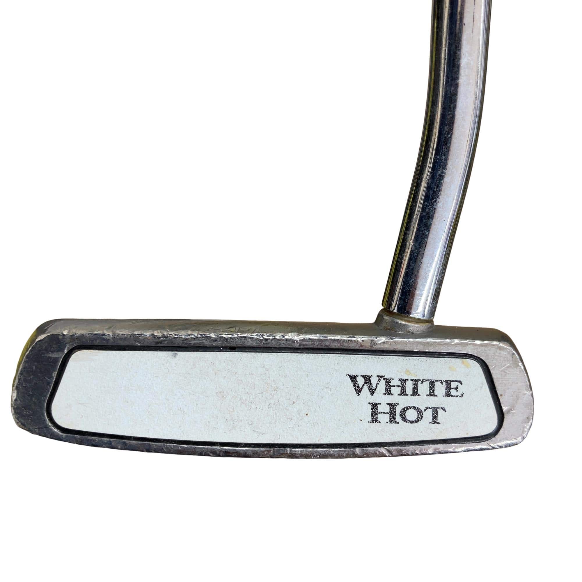 �v�g�h�s�d�@�g�n�s�@���T�@�R�Q�C���`