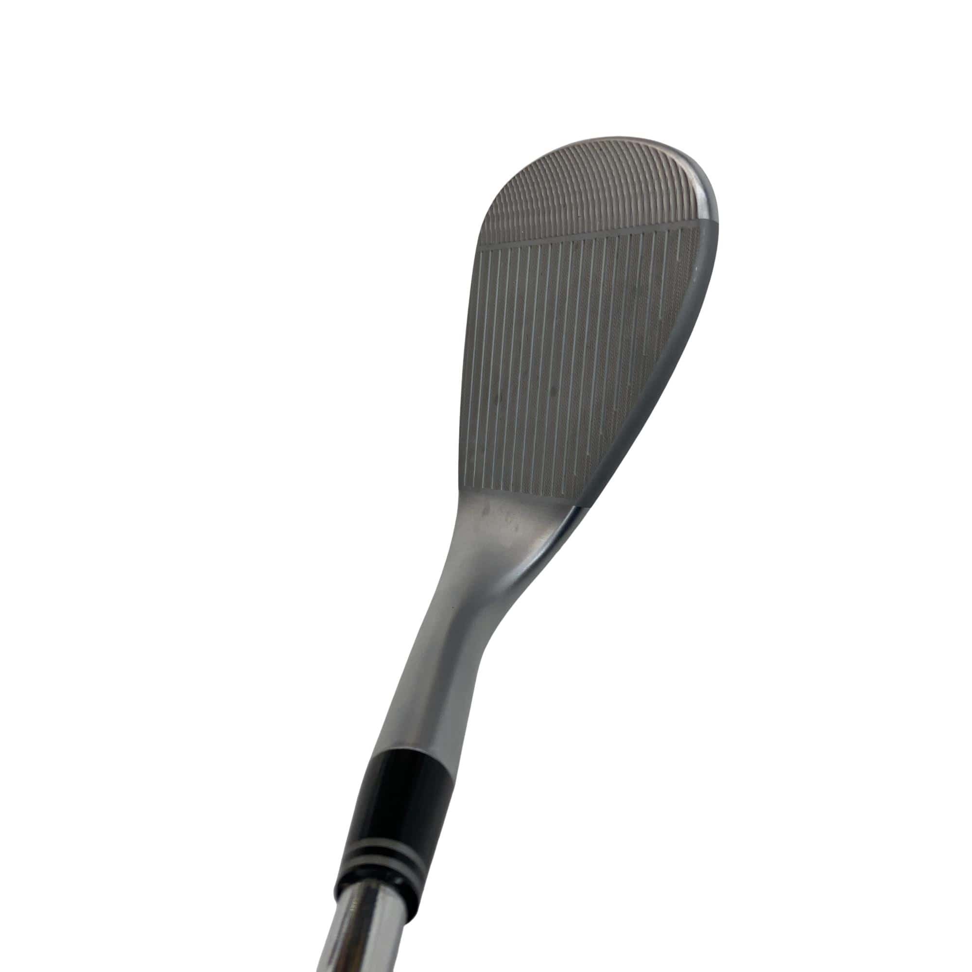 �b�����������������@�q�s�y�@�c�A�[�T�e���@�T�O°�^�P�O°�@�l�h�c