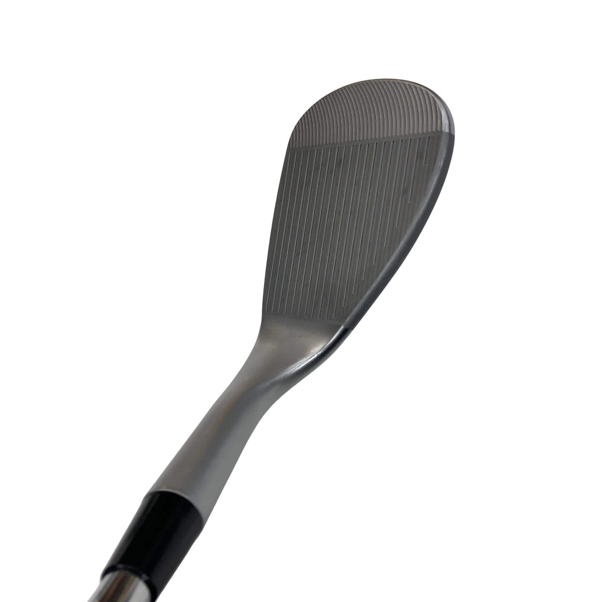 �b�����������������@�q�s�y�@�c�A�[�T�e���@�T�U°�^�P�O°�@�l�h�c