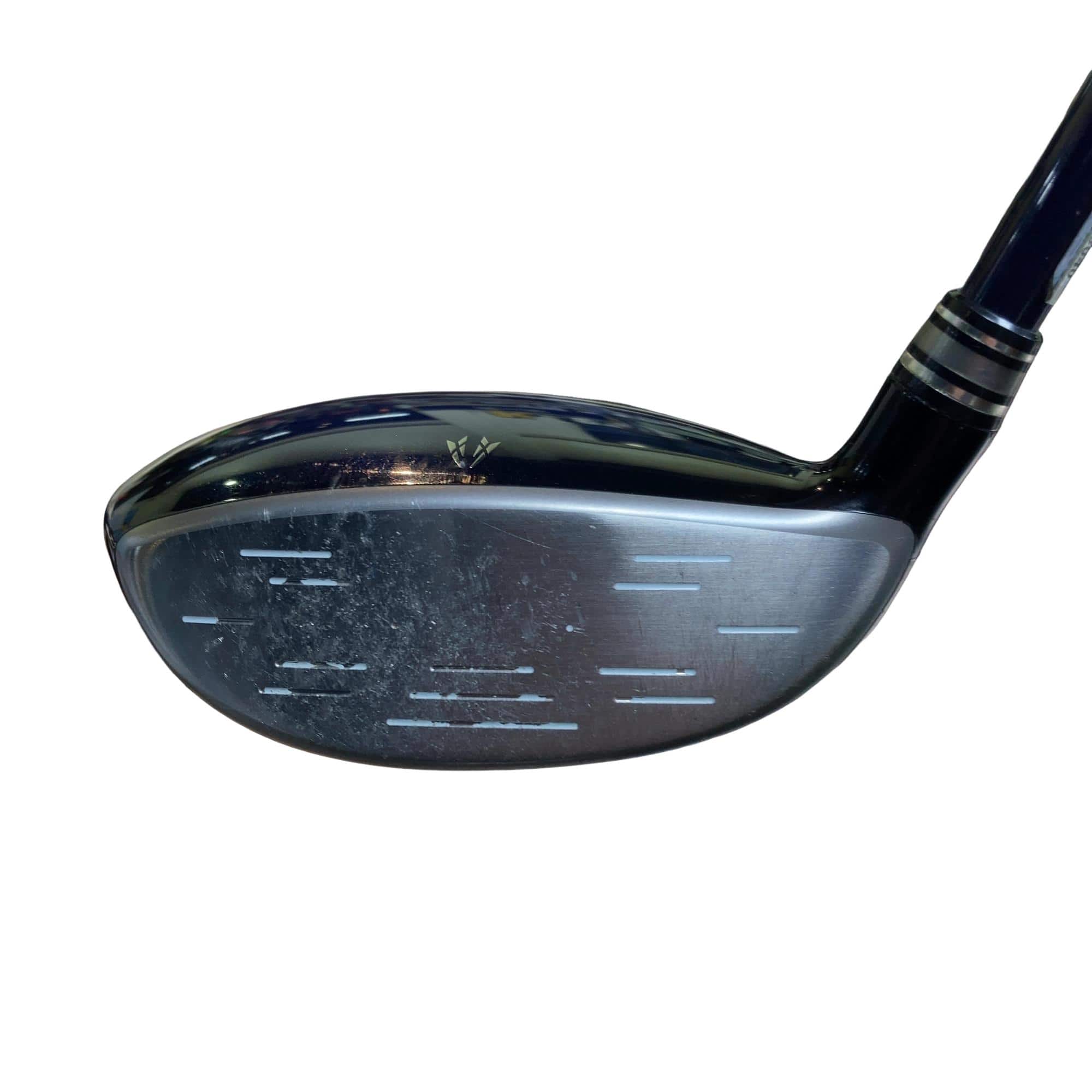 �w�w�h�n�i�Q�O�P�W�j�@�T�v